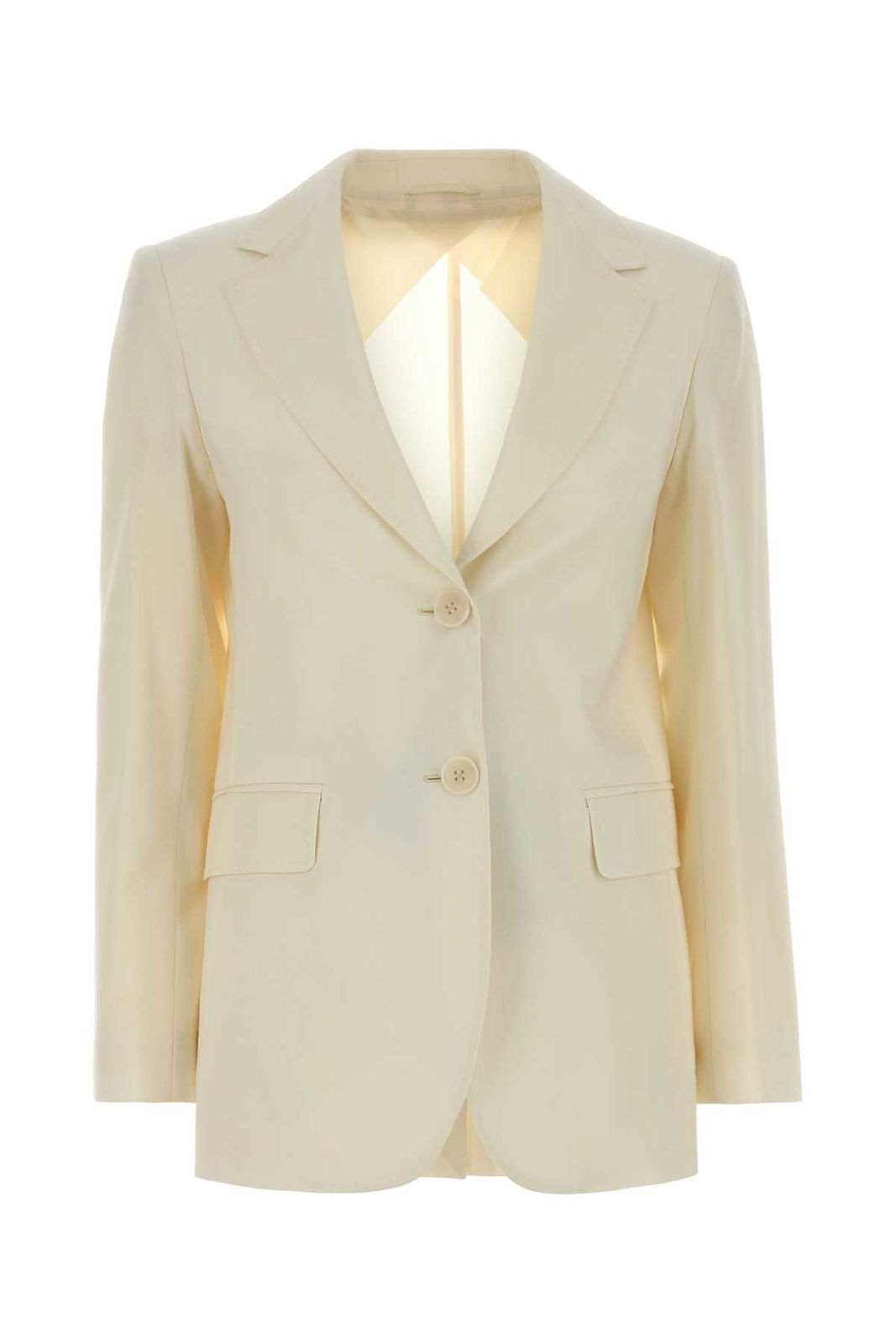 【新品・最安値】Mm Studio Mstassenzi BIANCO BURRO 正規品 その他