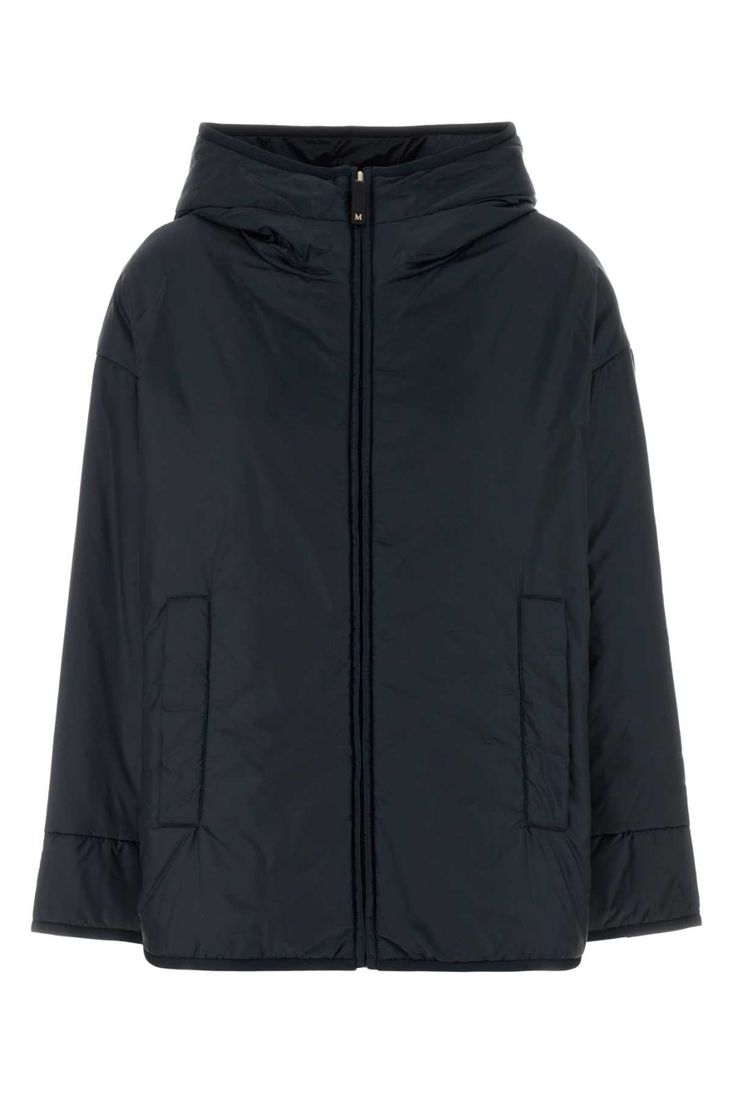 【新品・最安値】Mm The Cube Mtccleo DARK BLUE 正規品 ダウンジャケット