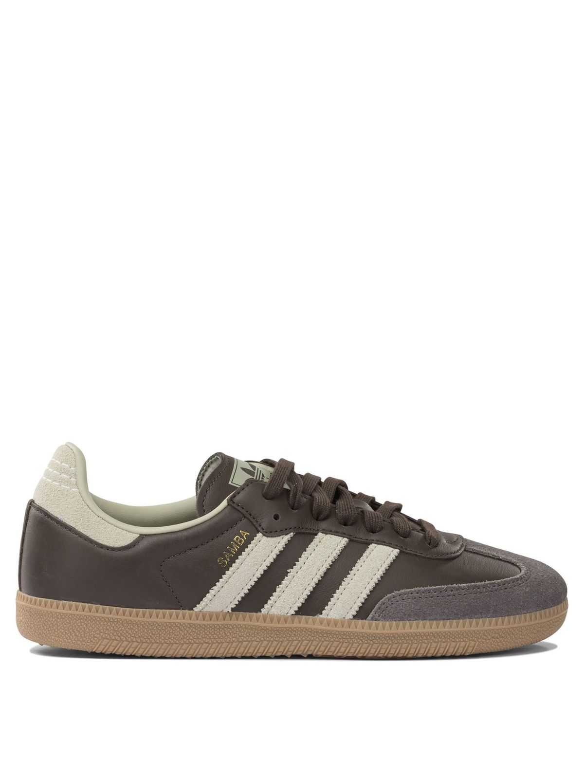 【新品・最安値】Adidas Originals 