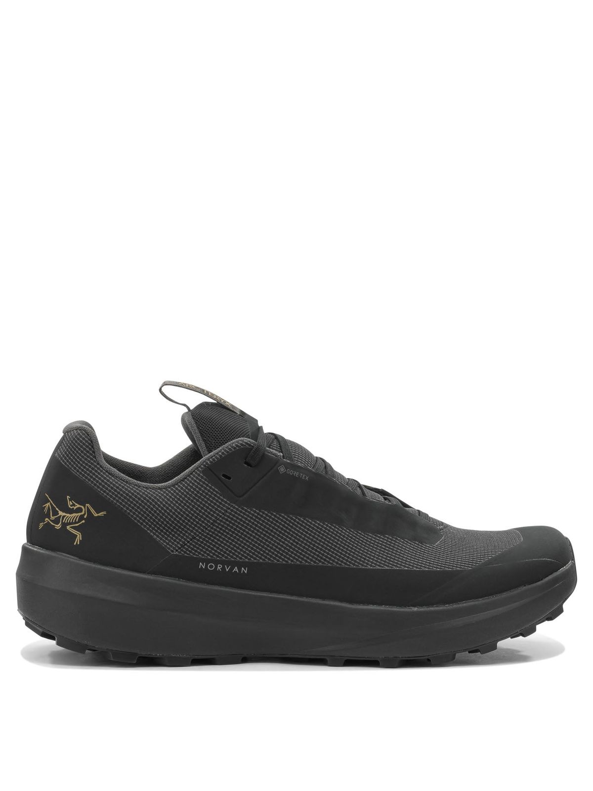 【新品・最安値】Arc'teryx 