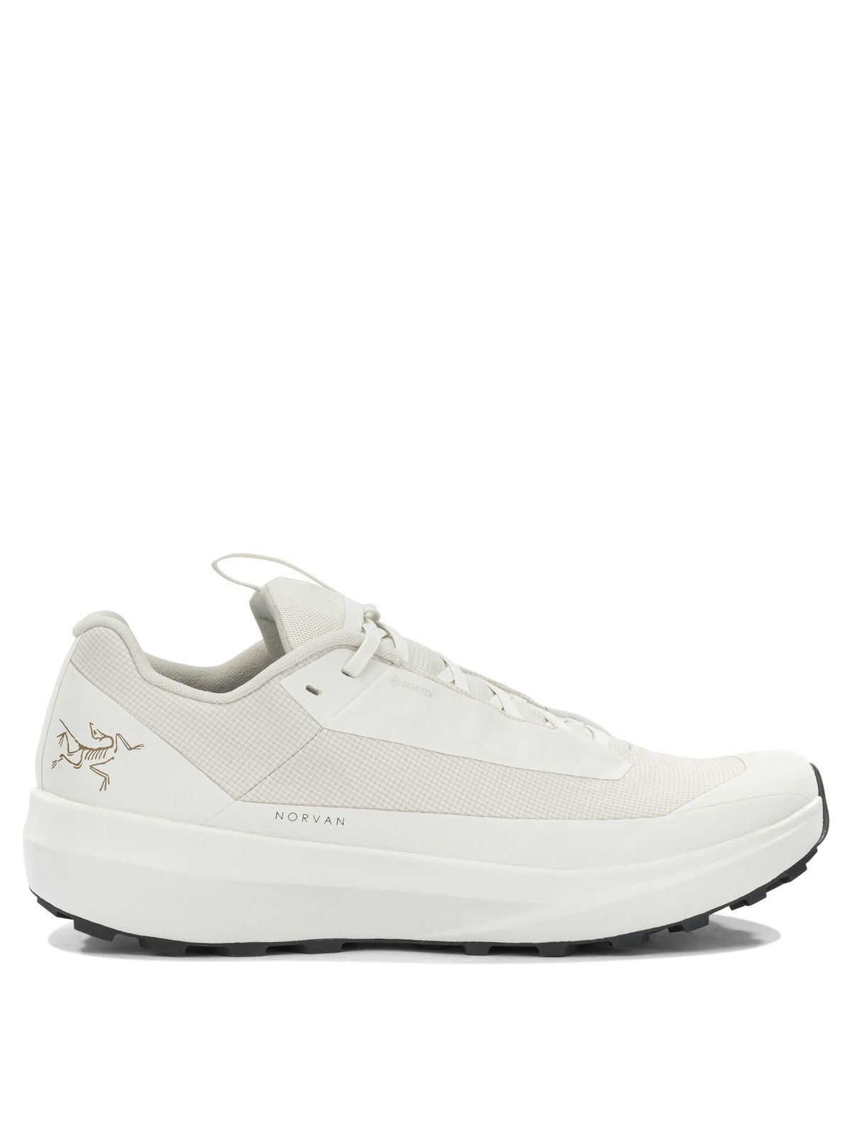 【新品・最安値】Arc'teryx 