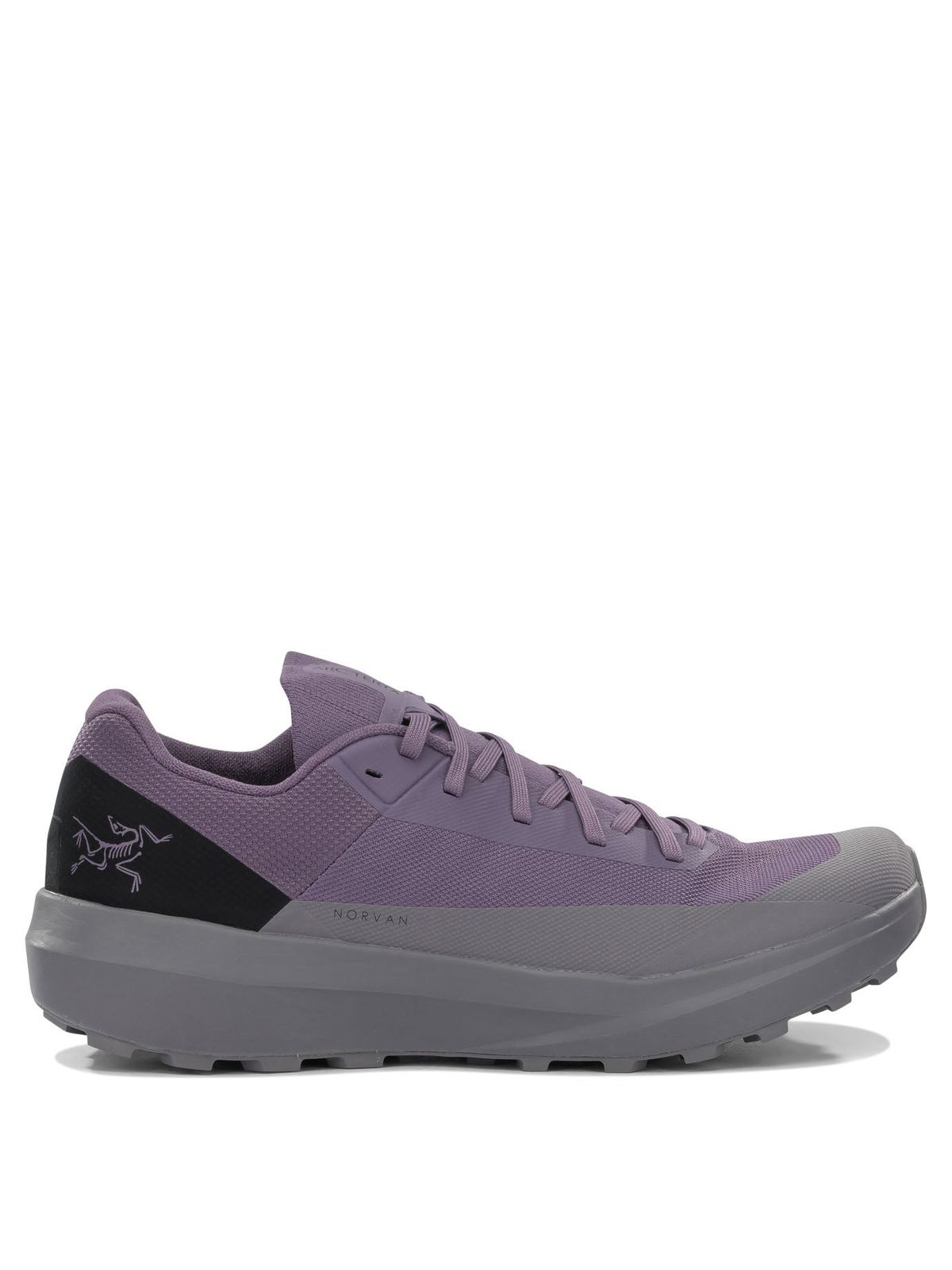 【新品・最安値】Arc'teryx 