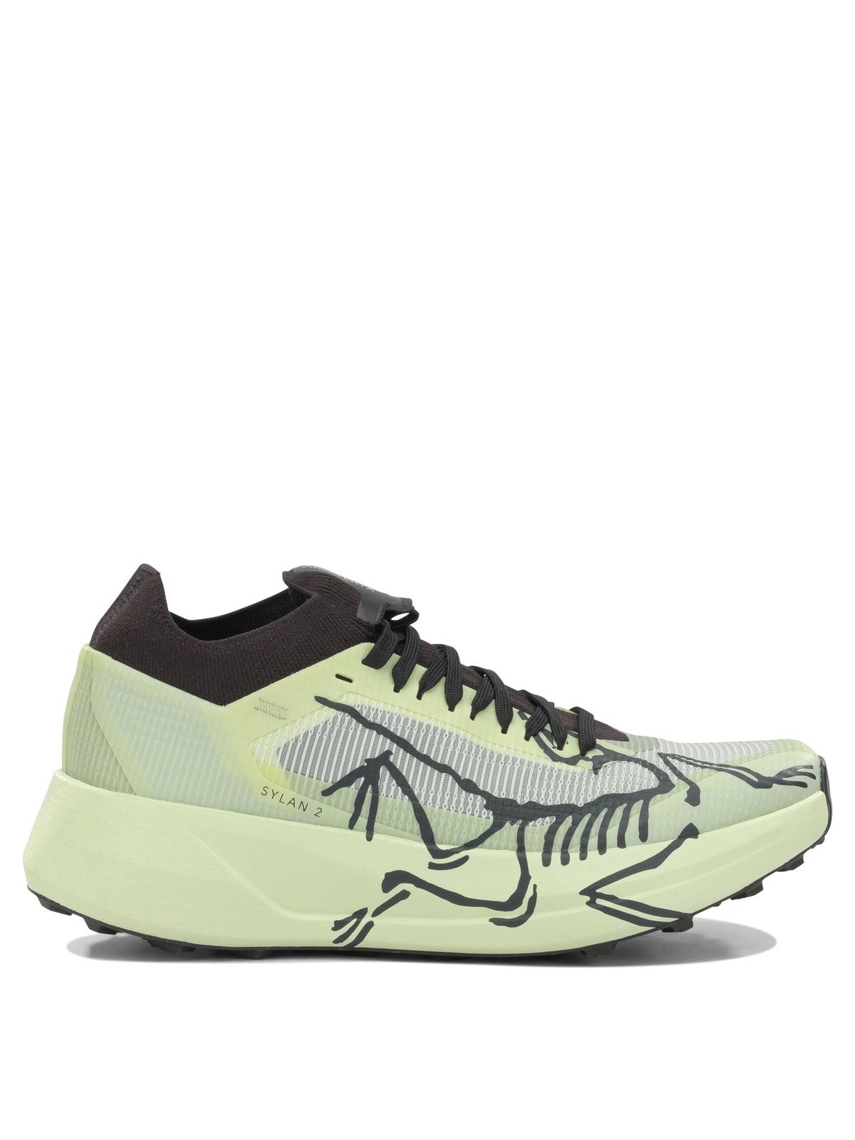 【新品・最安値】Arc'teryx 