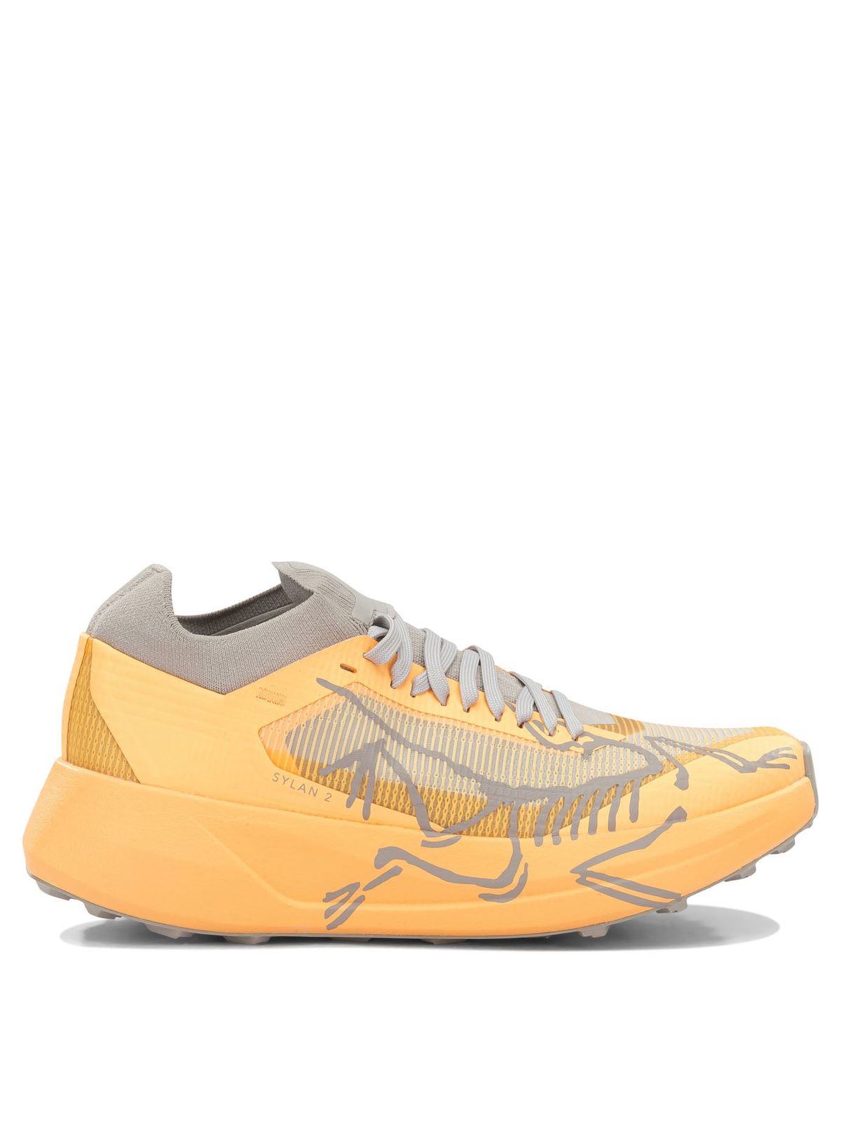 【新品・最安値】Arc'teryx 
