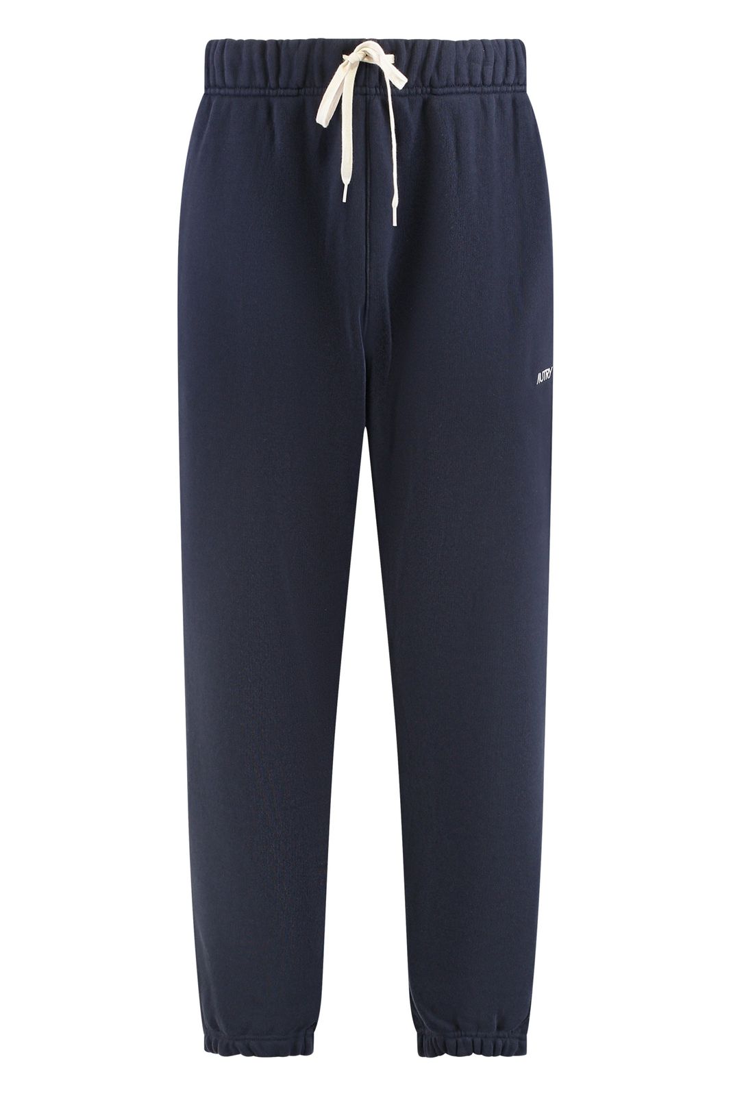 【新品・最安値】Autry Cotton track-pants 正規品 その他
