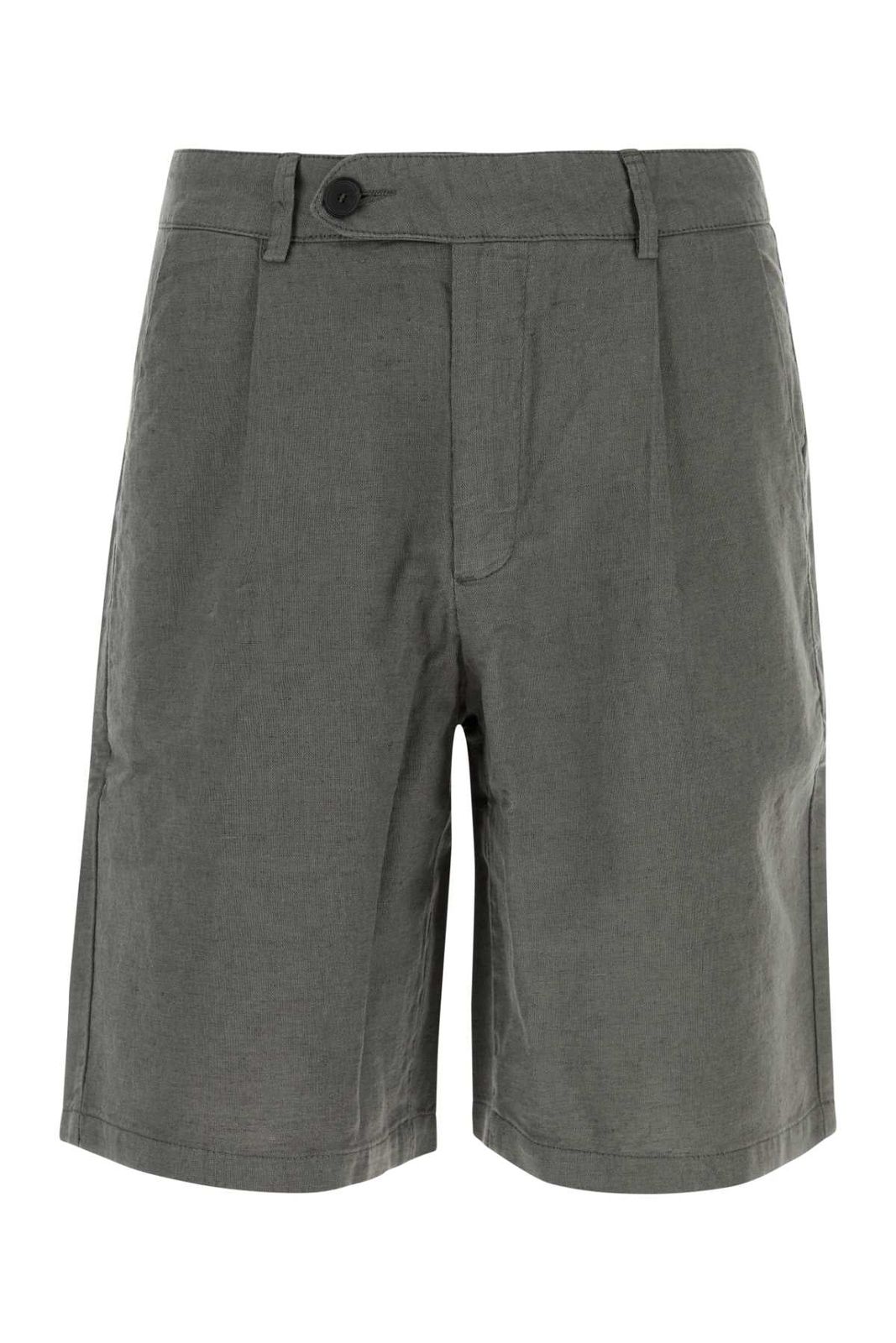 【新品・最安値】Gimaguas Barbate shorts GREY 正規品 その他