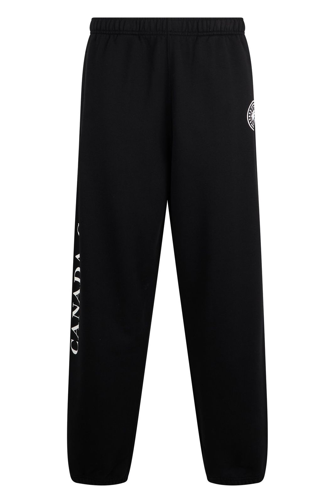 【新品・最安値】Canada Goose Cotton jogger 正規品 その他
