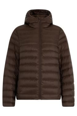 【新品・最安値】Canada Goose Padded jacket with hood 正規品 その他