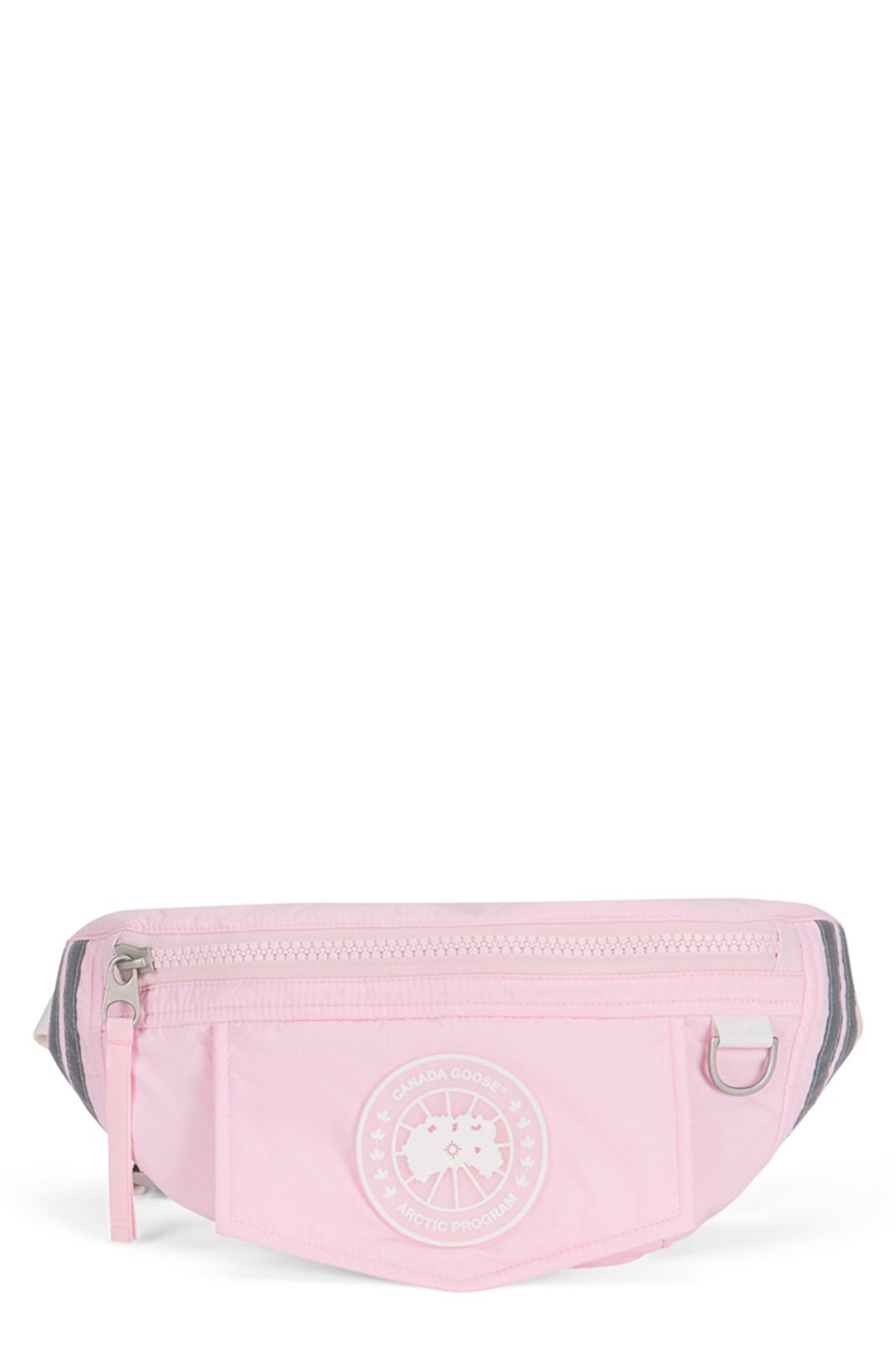 【新品・最安値】Canada Goose Waist bag in technical fabric 正規品 その他