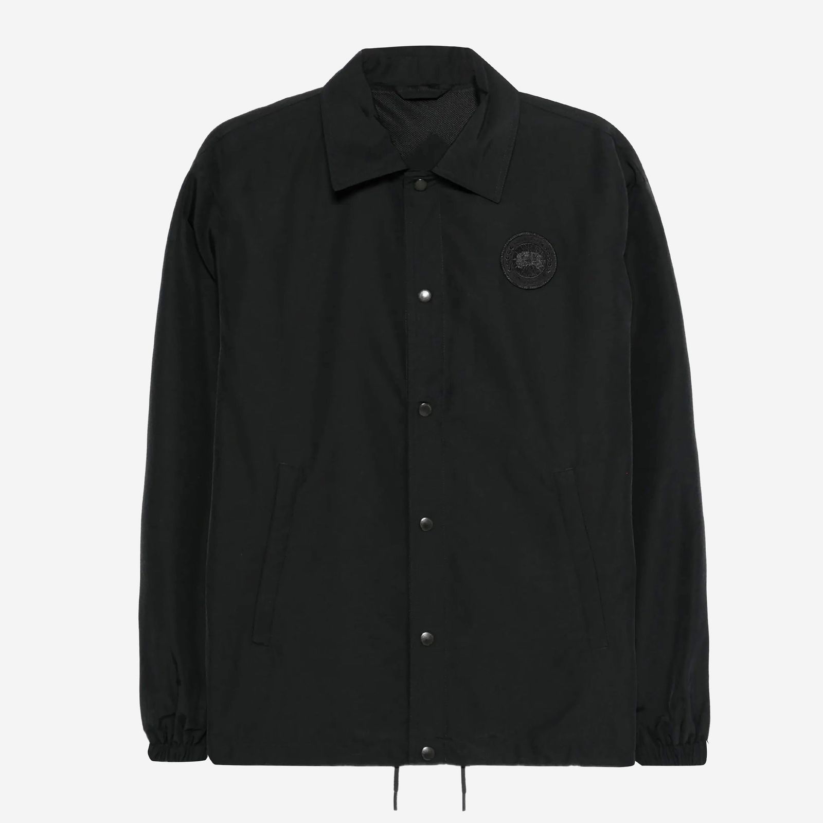 【新品・最安値】Canada Goose Windbreaker 正規品 その他