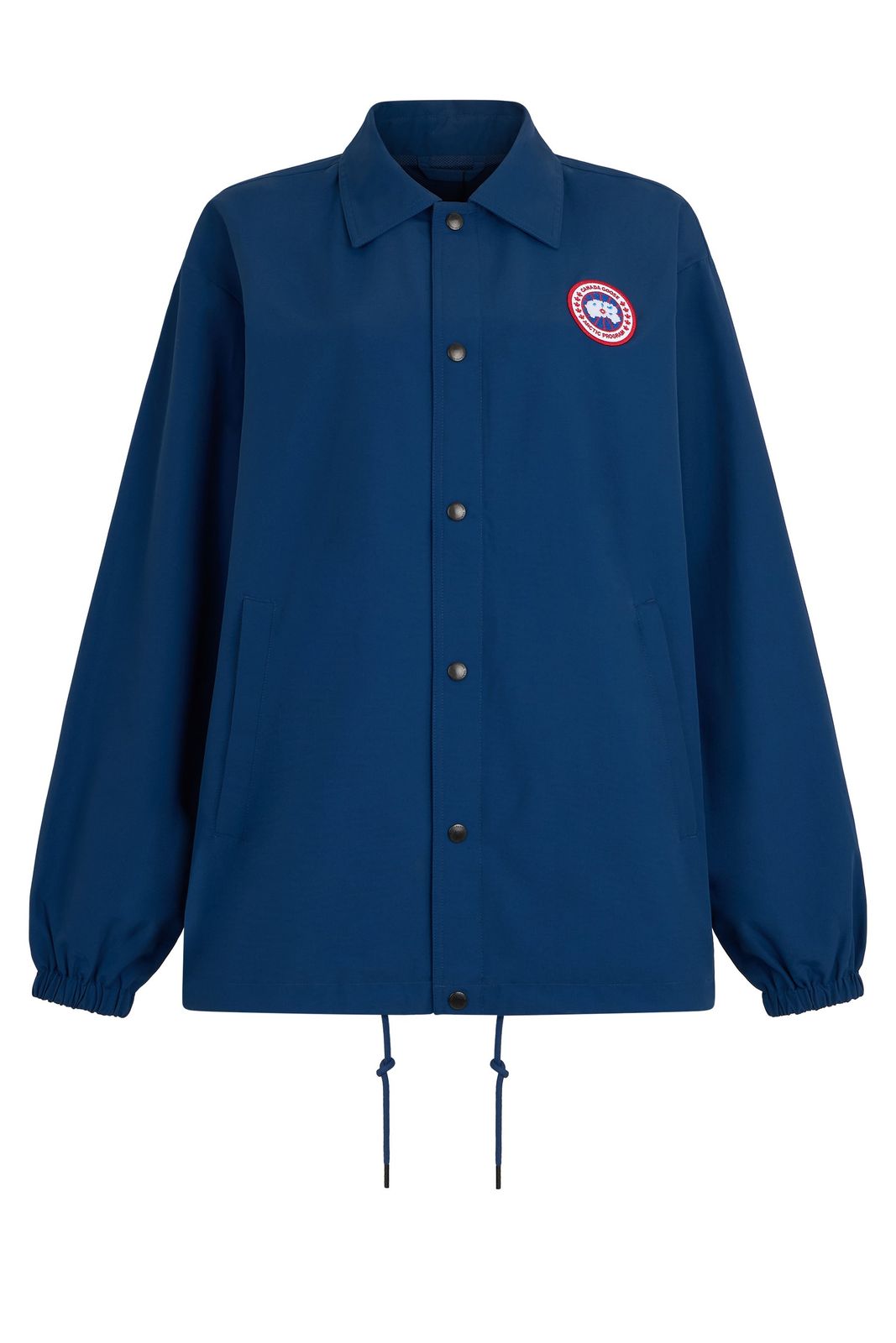 【新品・最安値】Canada Goose Windbreaker 正規品 その他