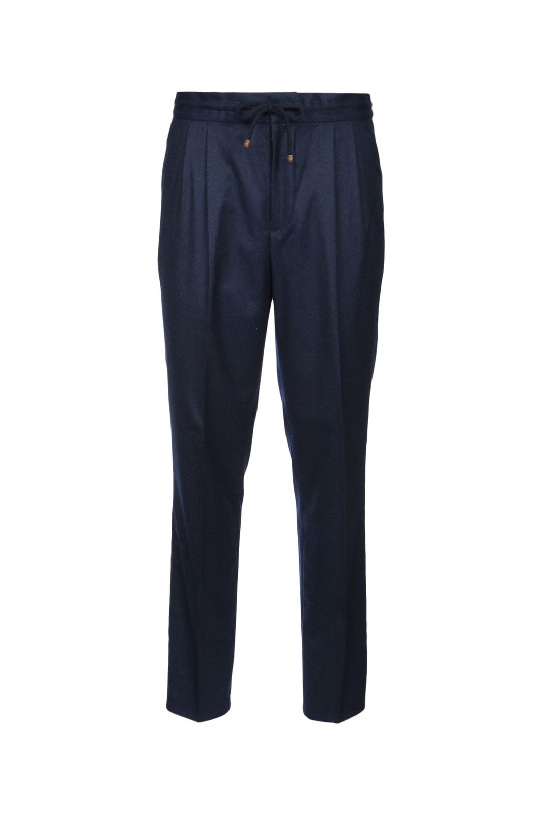 【新品・最安値】Brunello Cucinelli Pantalon e uomo C396 正規品 その他 69,905円