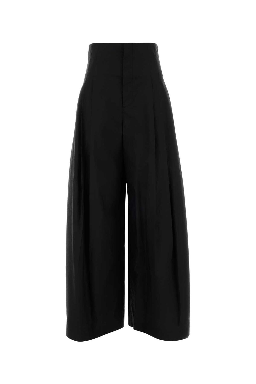【新品・最安値】Brunello Cucinelli Pantalone palazzo C101 正規品 その他