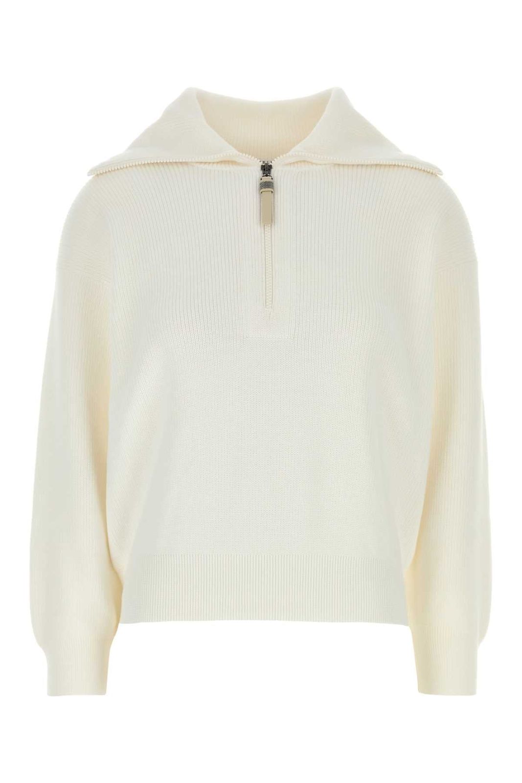 【新品・最安値】Brunello Cucinelli Sweater C2723 正規品 ノースリーブ