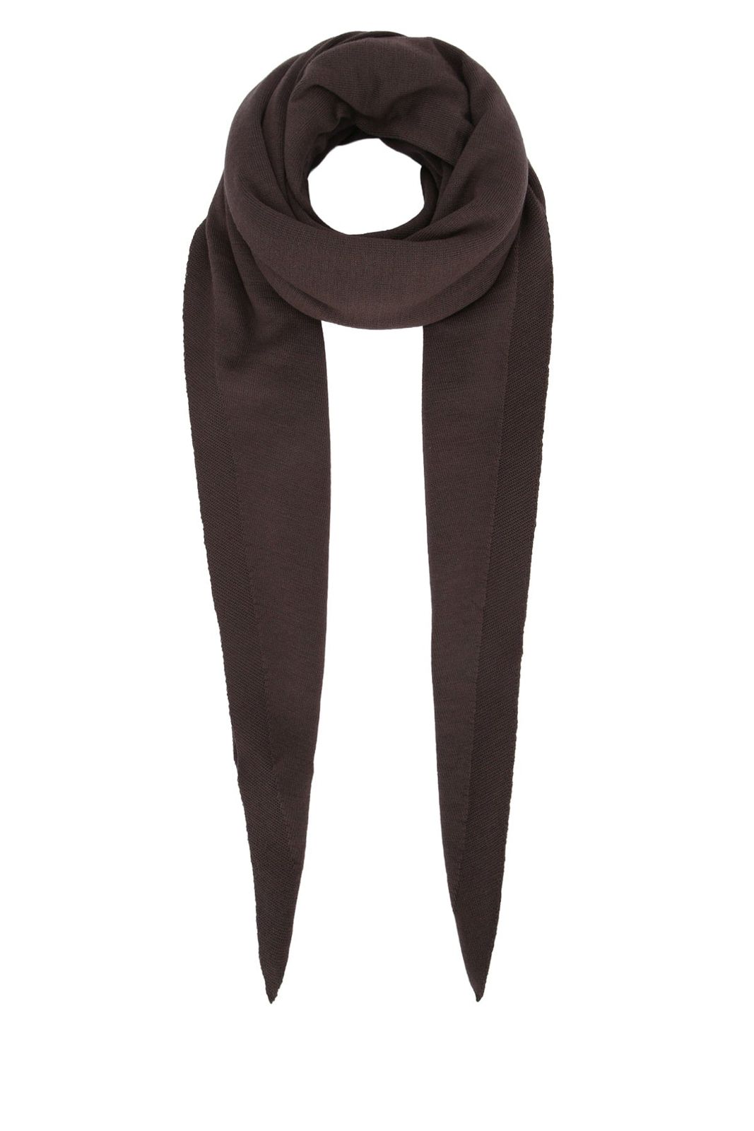 【新品・最安値】Loro Piana Wish maxi rombo scarf gg 14 TO BE DEFINED 正規品 マフラー