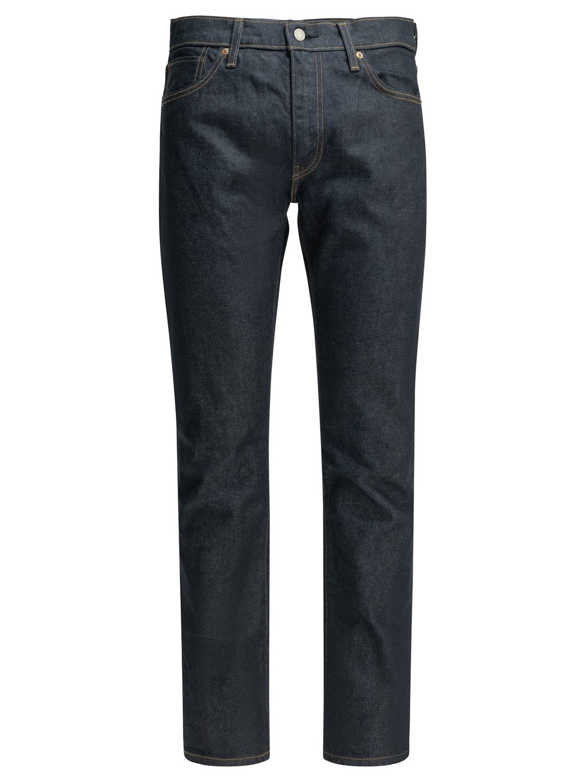 【新品・最安値】Levi's 