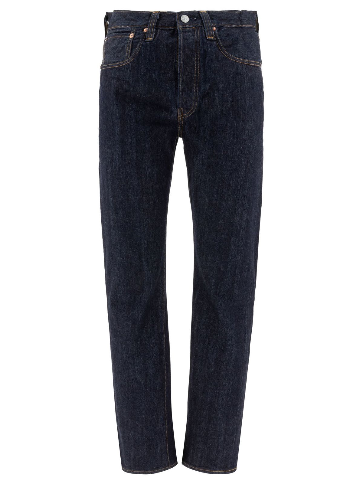 【新品・最安値】Levi's 