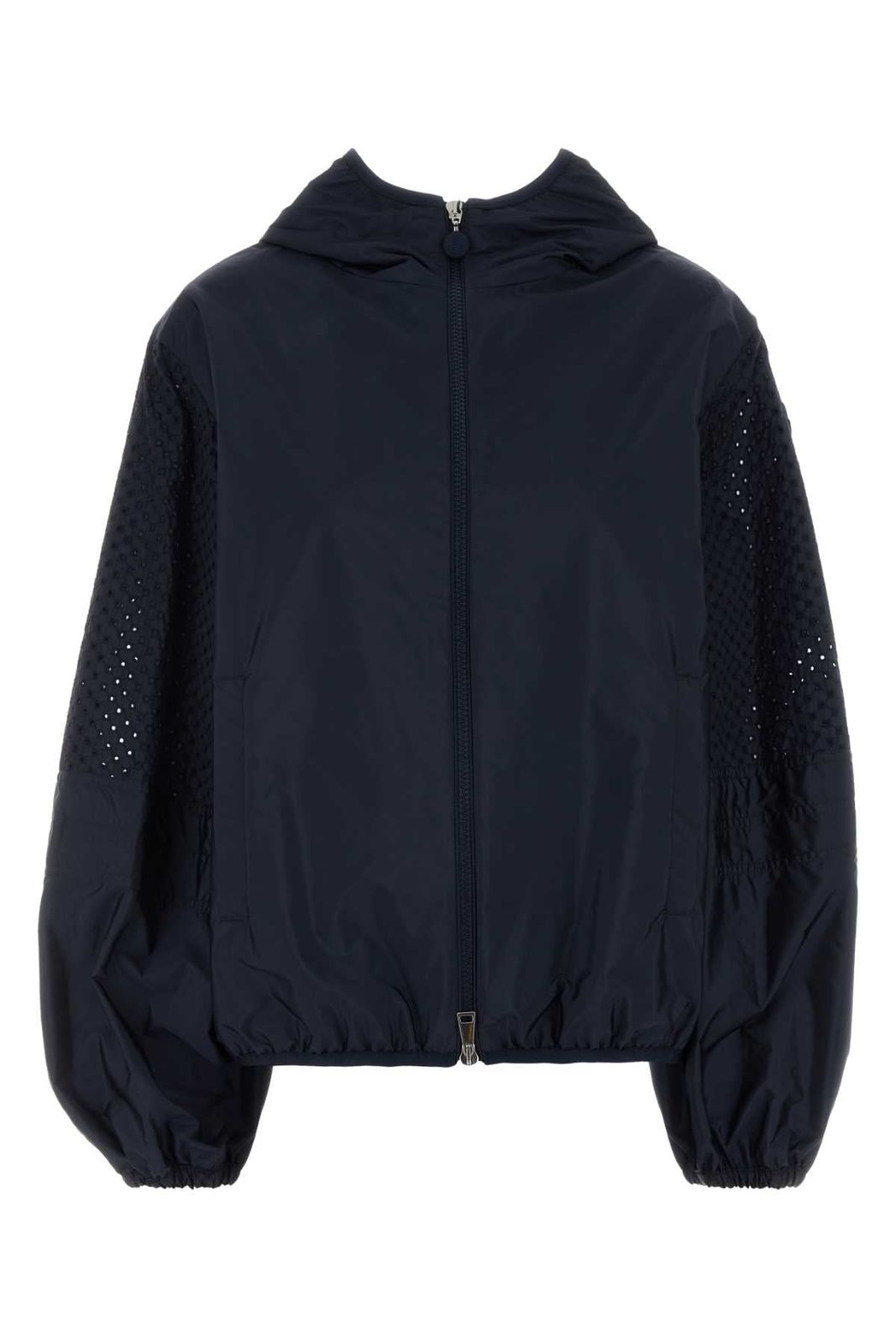 【新品・最安値】Moncler Zelkova jacket 742 正規品 Gジャン・デニムジャケット・カバーオール 72,545円