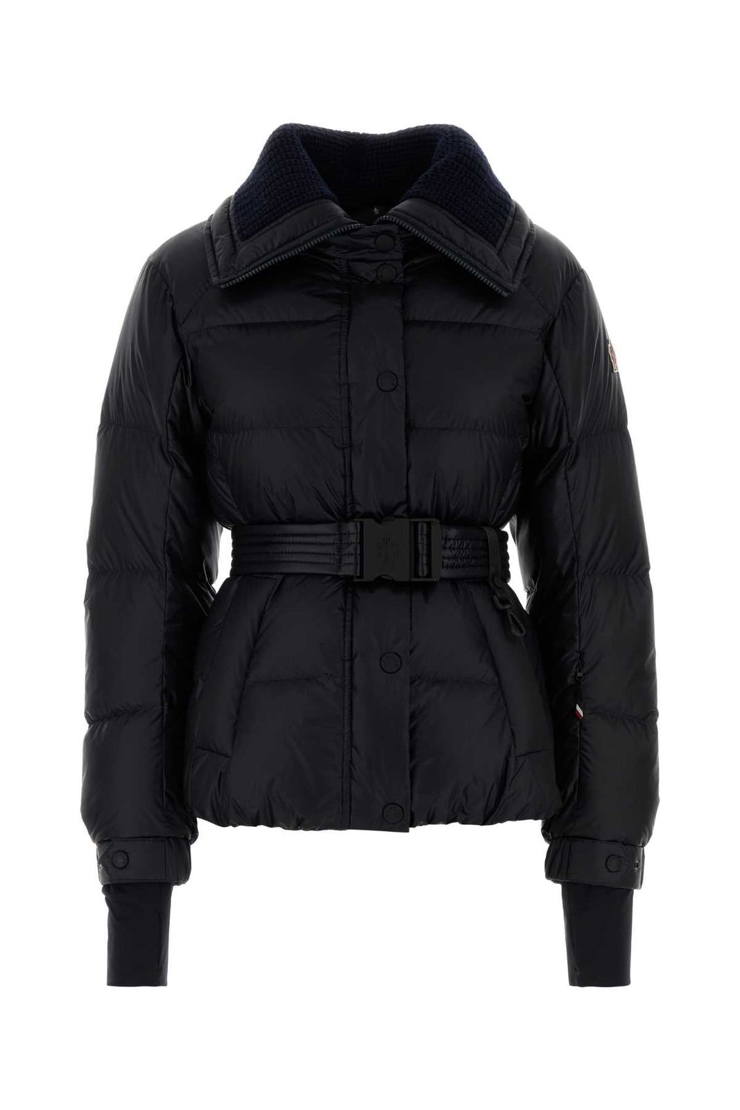 【新品・最安値】Moncler Grenoble Bataillouse jacket 781 正規品 ダウンジャケット