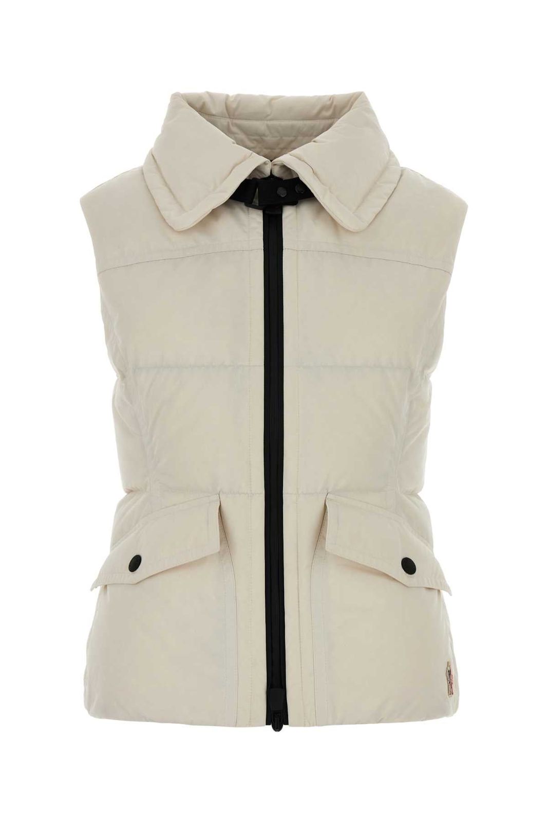 【新品・最安値】Moncler Grenoble Hallaine vest 02B 正規品 ダウンジャケット
