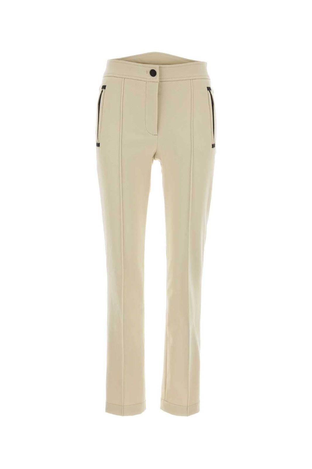 【新品・最安値】Moncler Grenoble Trousers 200 正規品 その他
