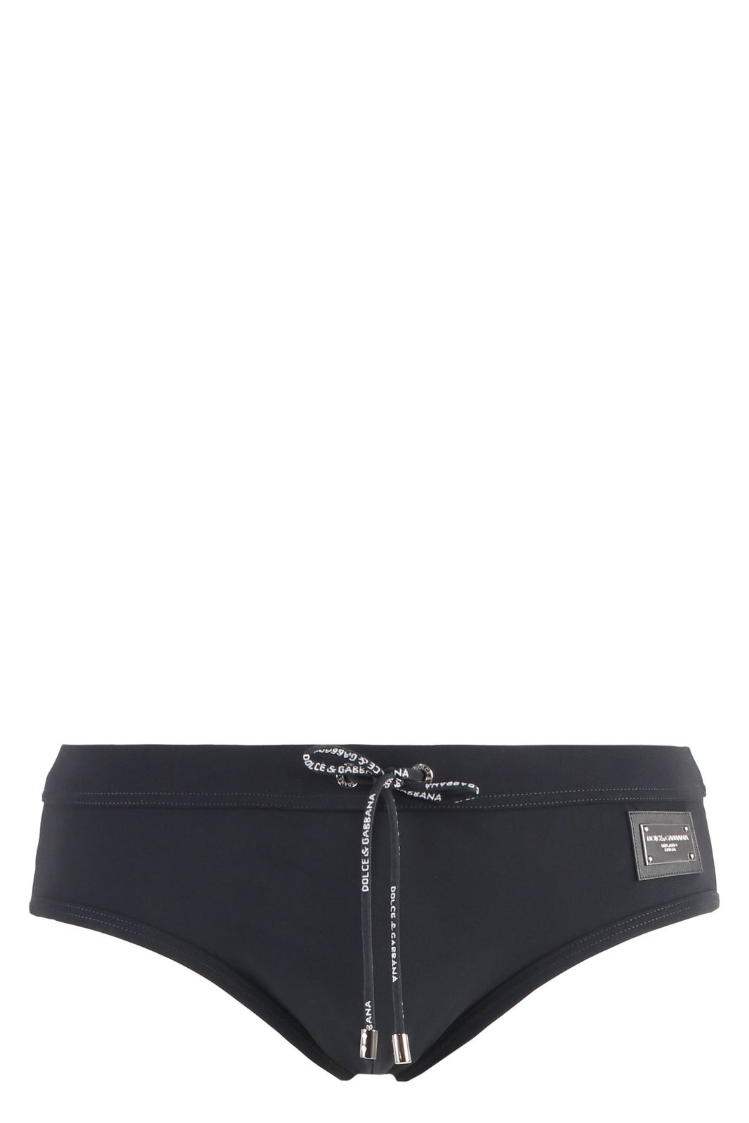【新品・最安値】Dolce & Gabbana Swim briefs 正規品 水着