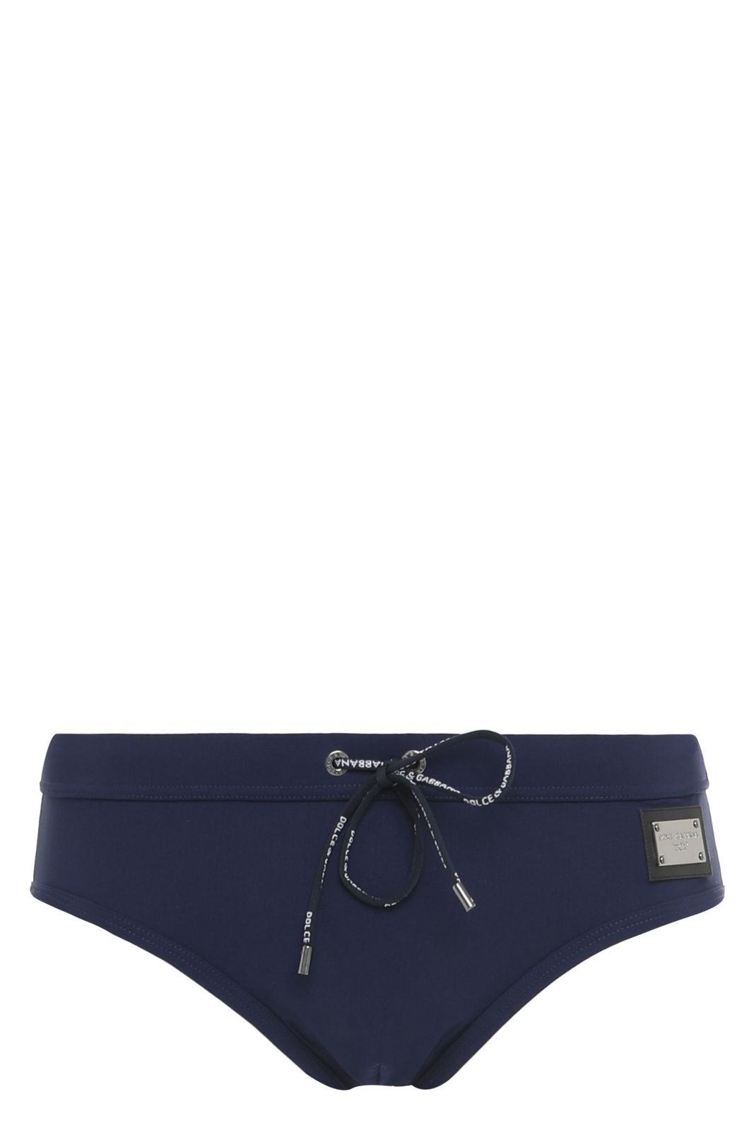 【新品・最安値】Dolce & Gabbana Swim shorts 正規品 その他