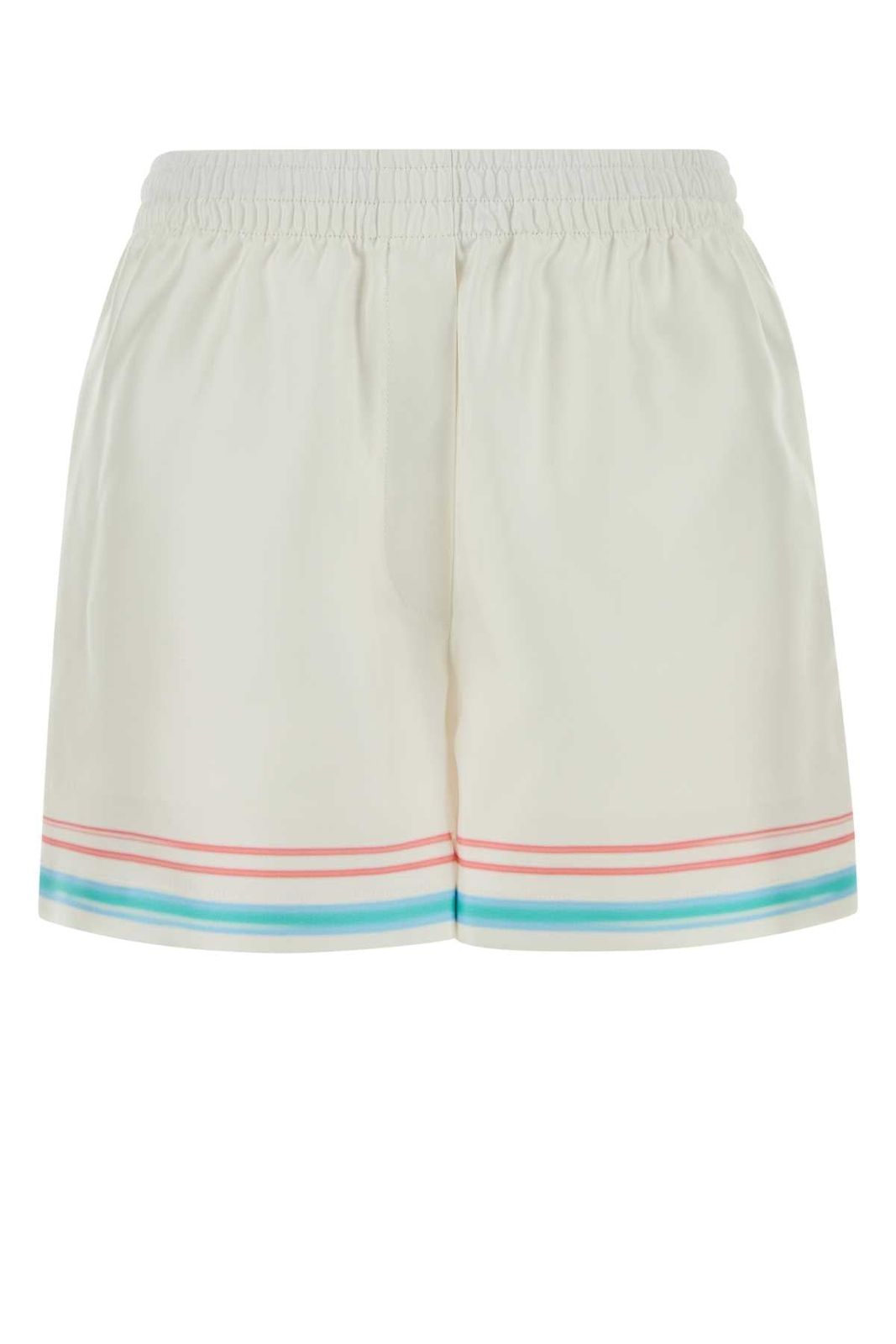 【新品・最安値】Casablanca Dance joy silk shorts DANCEJOY 正規品 その他