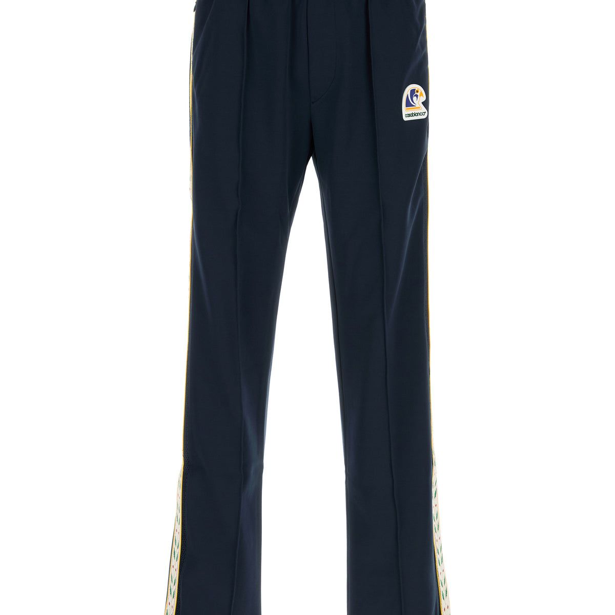 【新品・最安値】Casablanca Tricot n NAVY 正規品 その他