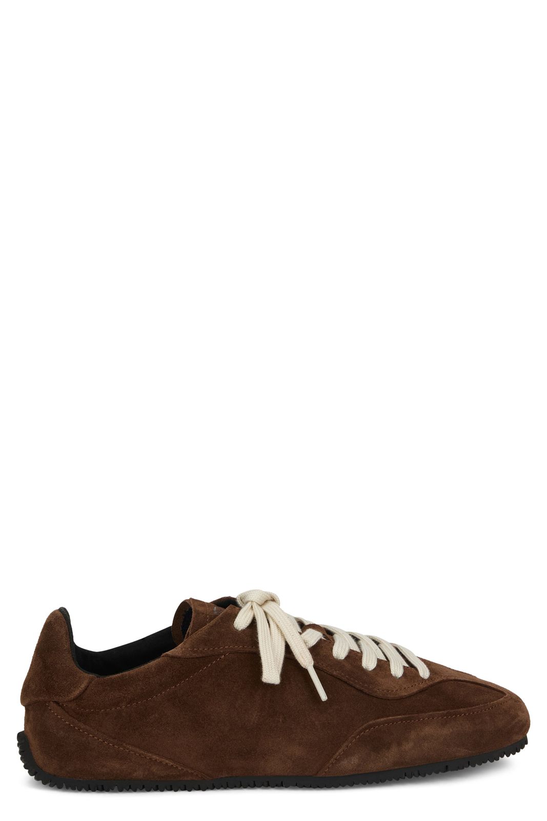 【新品・最安値】Axel Arigato Sneakers in Suede 正規品 スニーカー