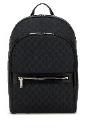 【新品・最安値】Gucci Backpack 1044 正規品 リュック・バックパック