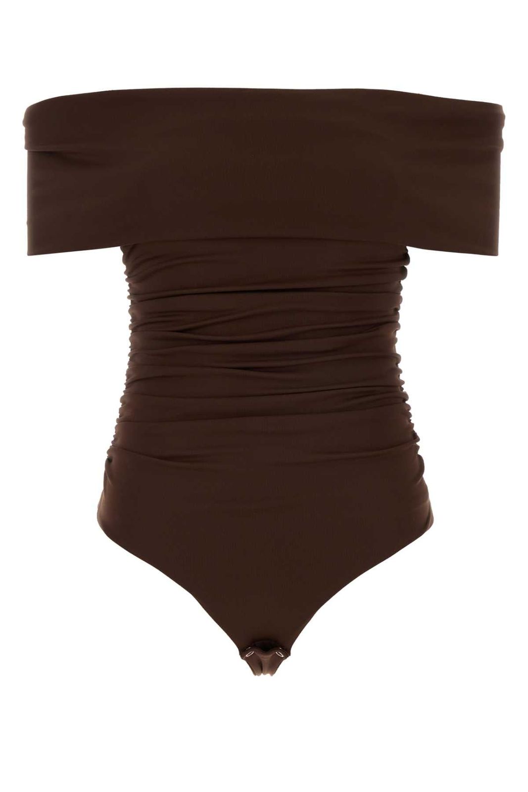 【新品・最安値】Des Phemmes Body CHOCOLATE 正規品 その他