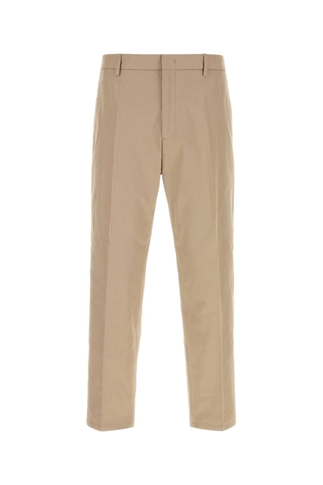 【新品・最安値】Jil Sander Trouser d 06 aw 19 251 正規品 その他