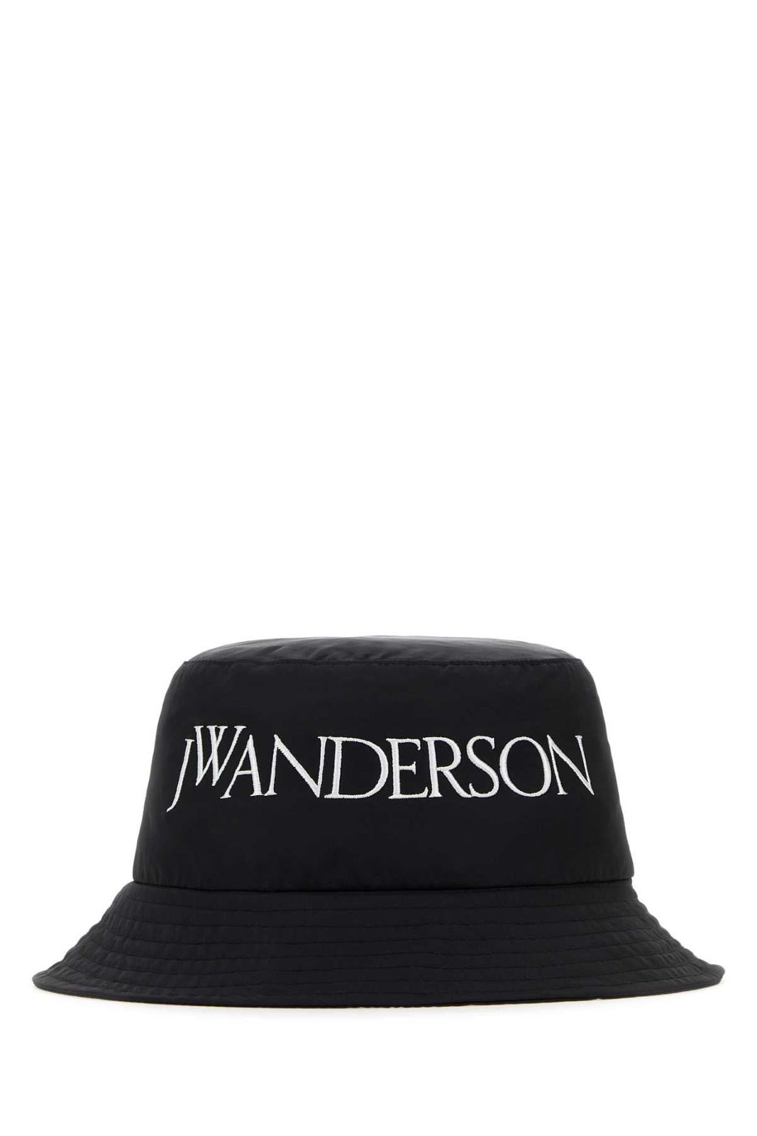 【新品・最安値】Jw Anderson Cuffia Black 正規品 その他