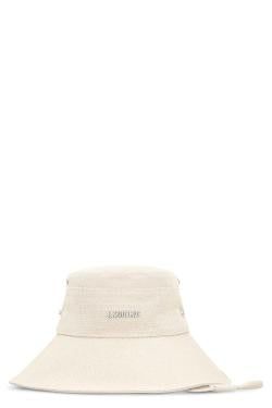 【新品・最安値】Jacquemus Fisherman hat from Nîmes 正規品 その他 19,684円