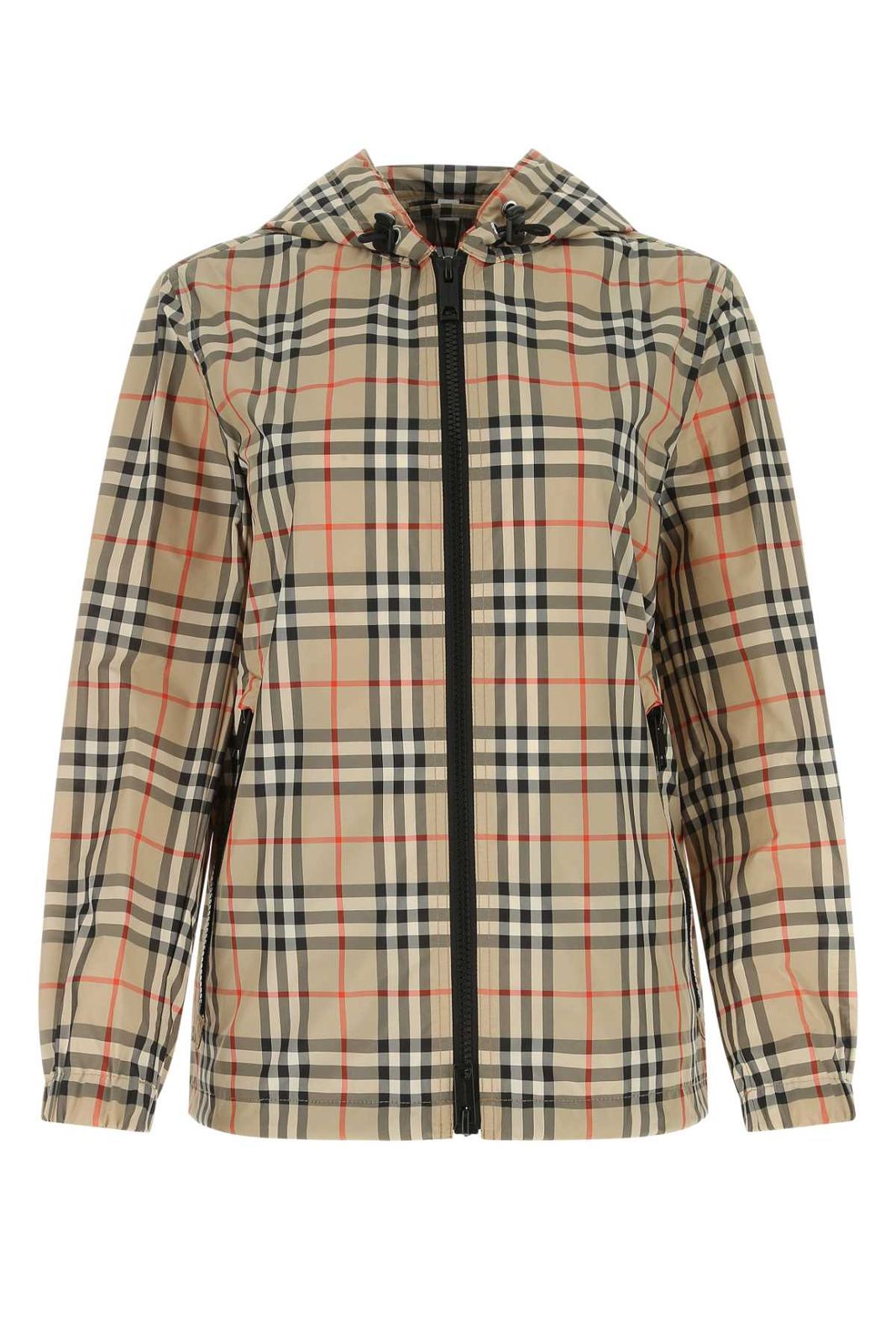 【新品・最安値】Burberry Giacca A7028 正規品 Gジャン・デニムジャケット・カバーオール