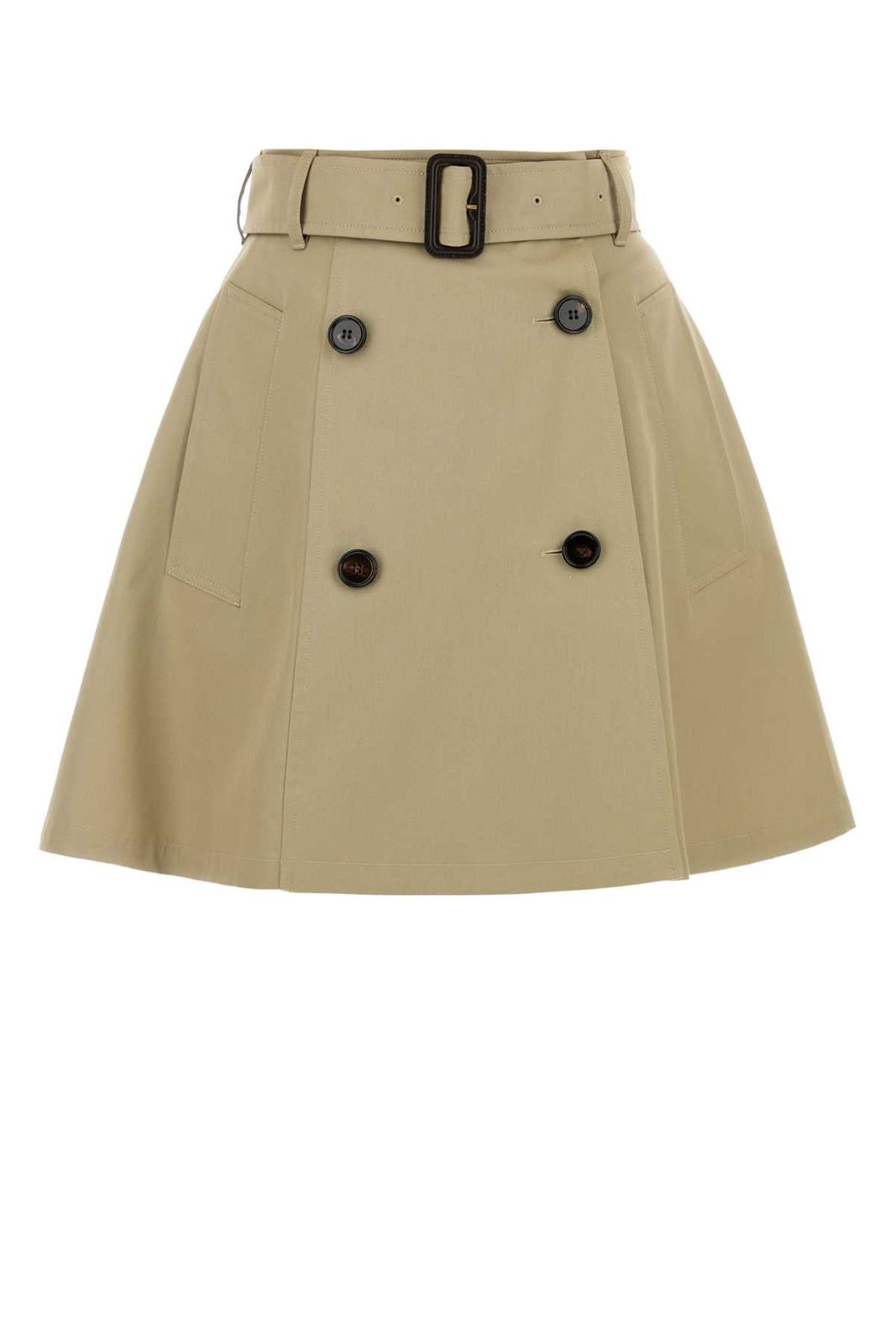 【新品・最安値】Burberry Josselyn QUILL 正規品 その他