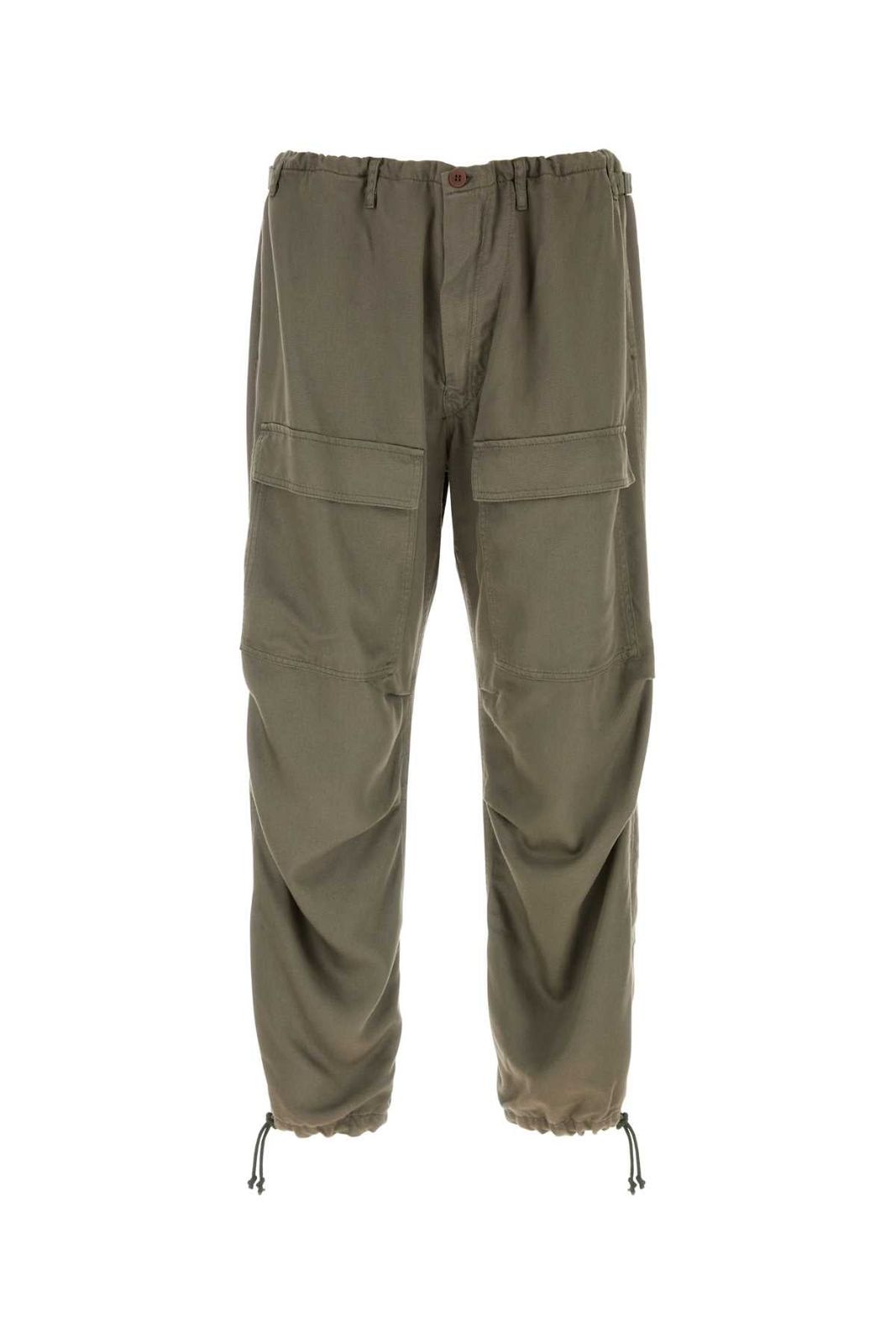 【新品・最安値】Magliano U68024032 polleggio multipockets MD32_03 MILITARY GREEN 正規品 その他