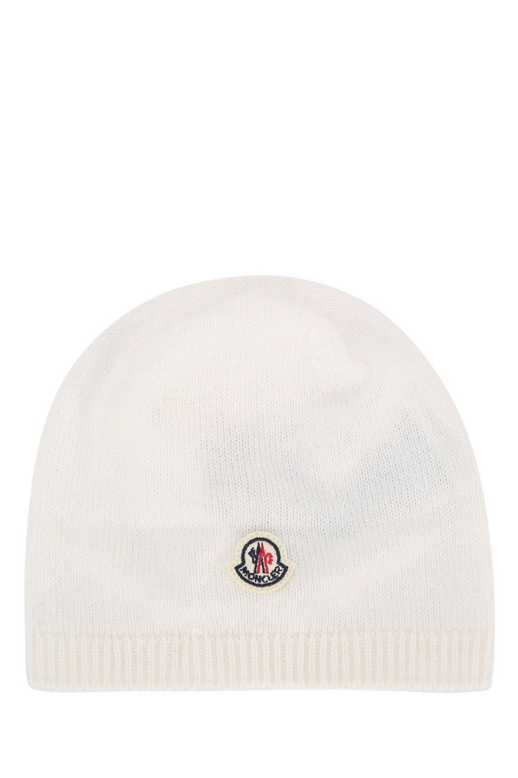 【新品・最安値】Moncler Jr Hat 004 正規品 その他