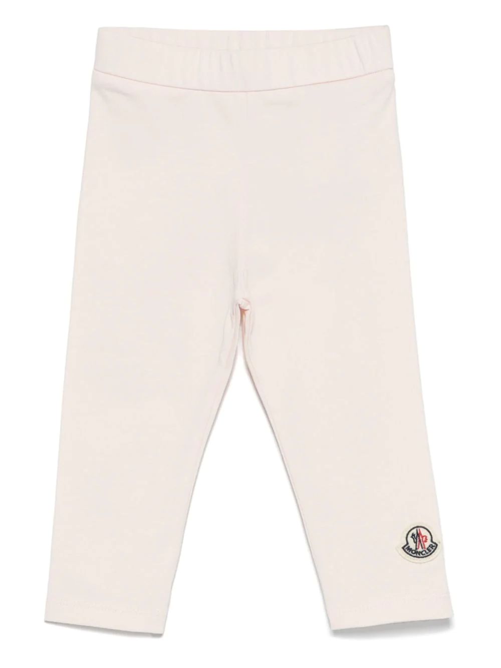 【新品・最安値】Moncler Jr Leggnigs 529 正規品 その他