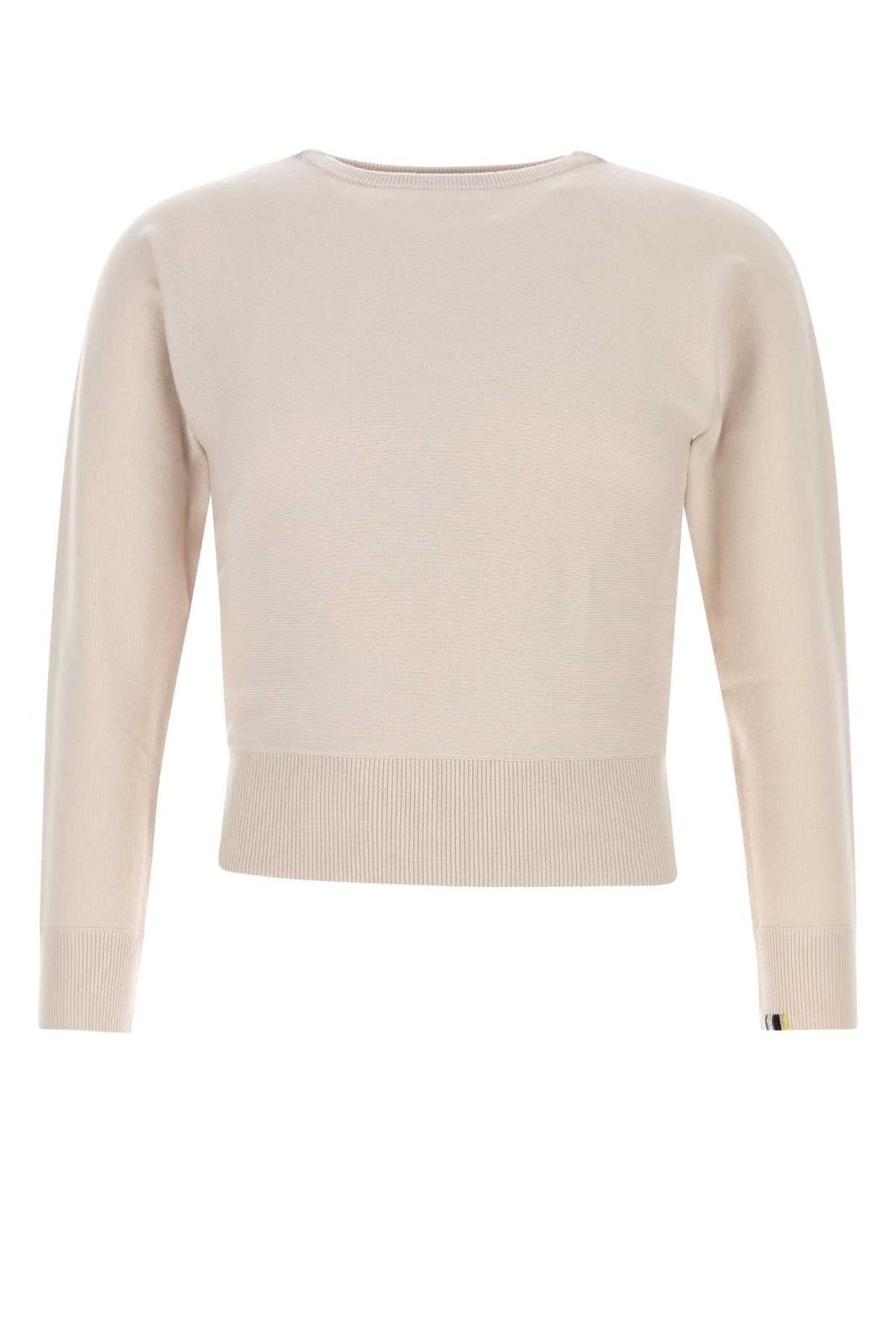 【新品・最安値】Extreme Cashmere Belle CHALK 正規品 ノースリーブ