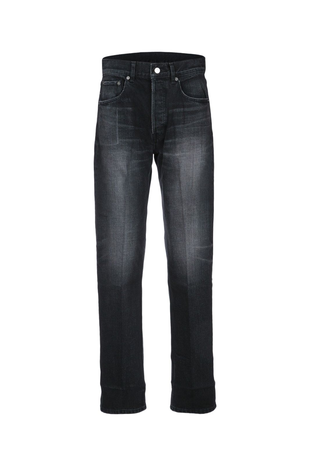 【新品・最安値】Celine Boyfriend jeans 001 MAXBLACKWASH 正規品 スキニーデニム