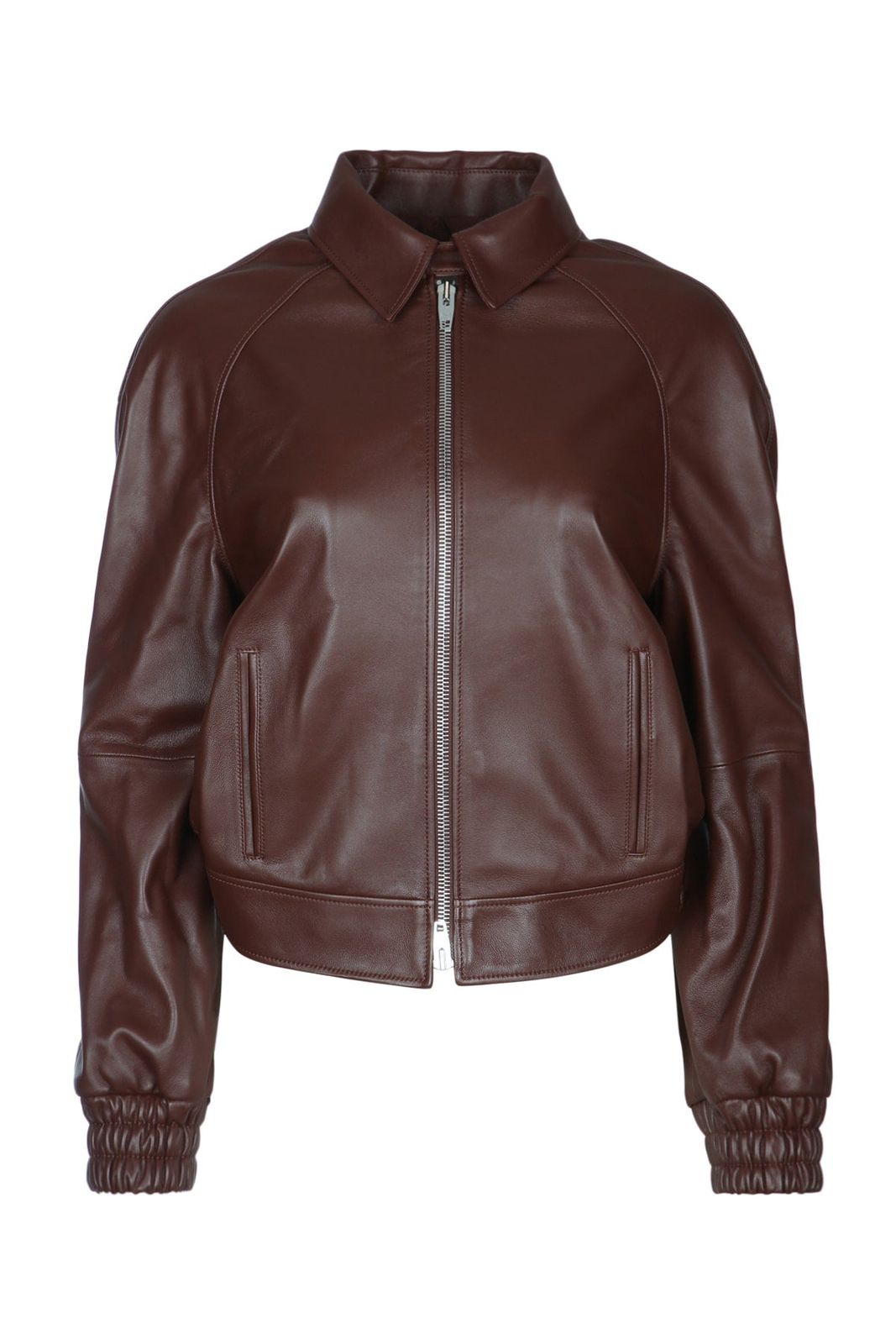 【新品・最安値】Celine Jacket MAHOGANY 正規品 その他