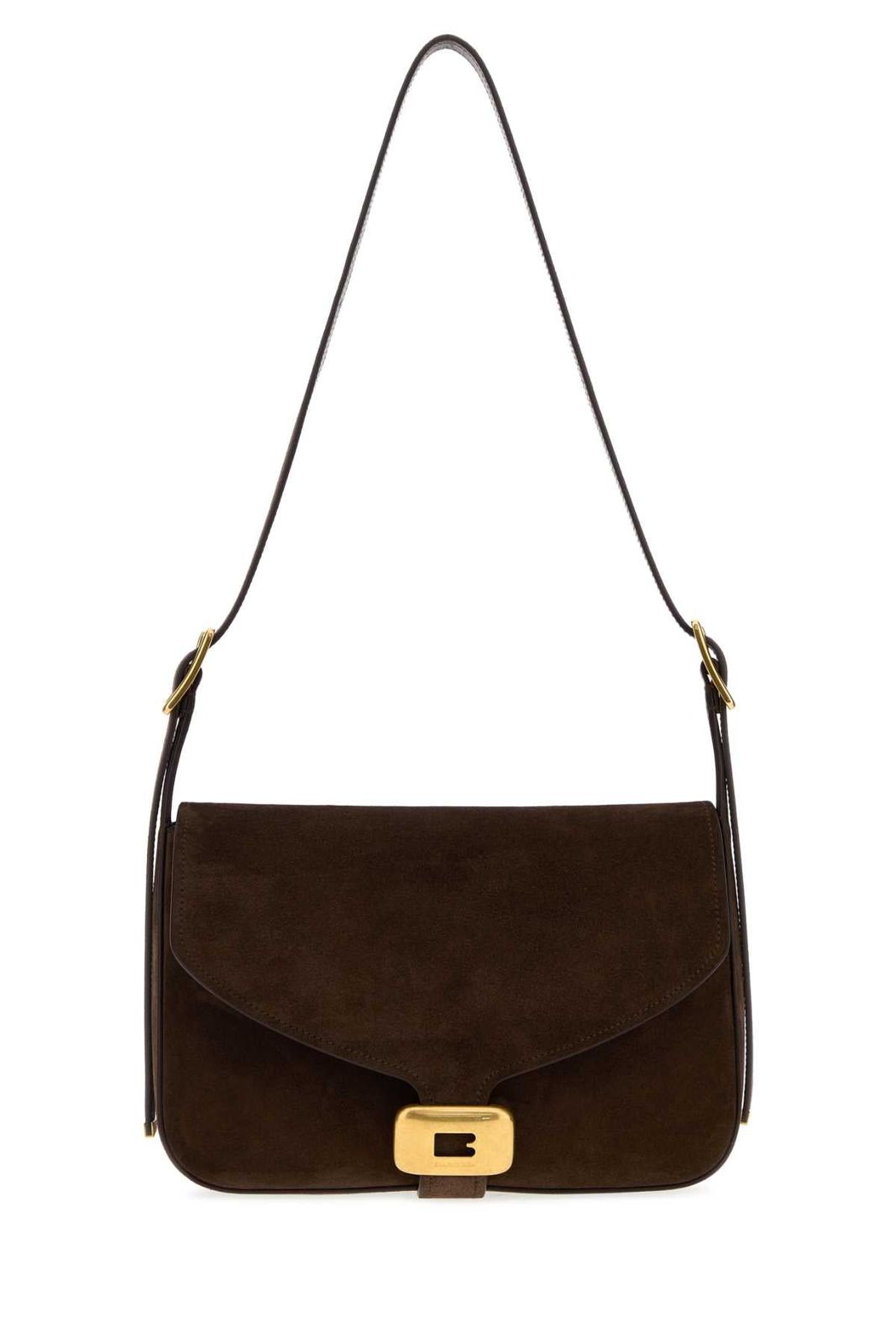 【新品・最安値】Balenciaga Clicca should bag m MUSCADE 正規品 ハンドバッグ 225,050円