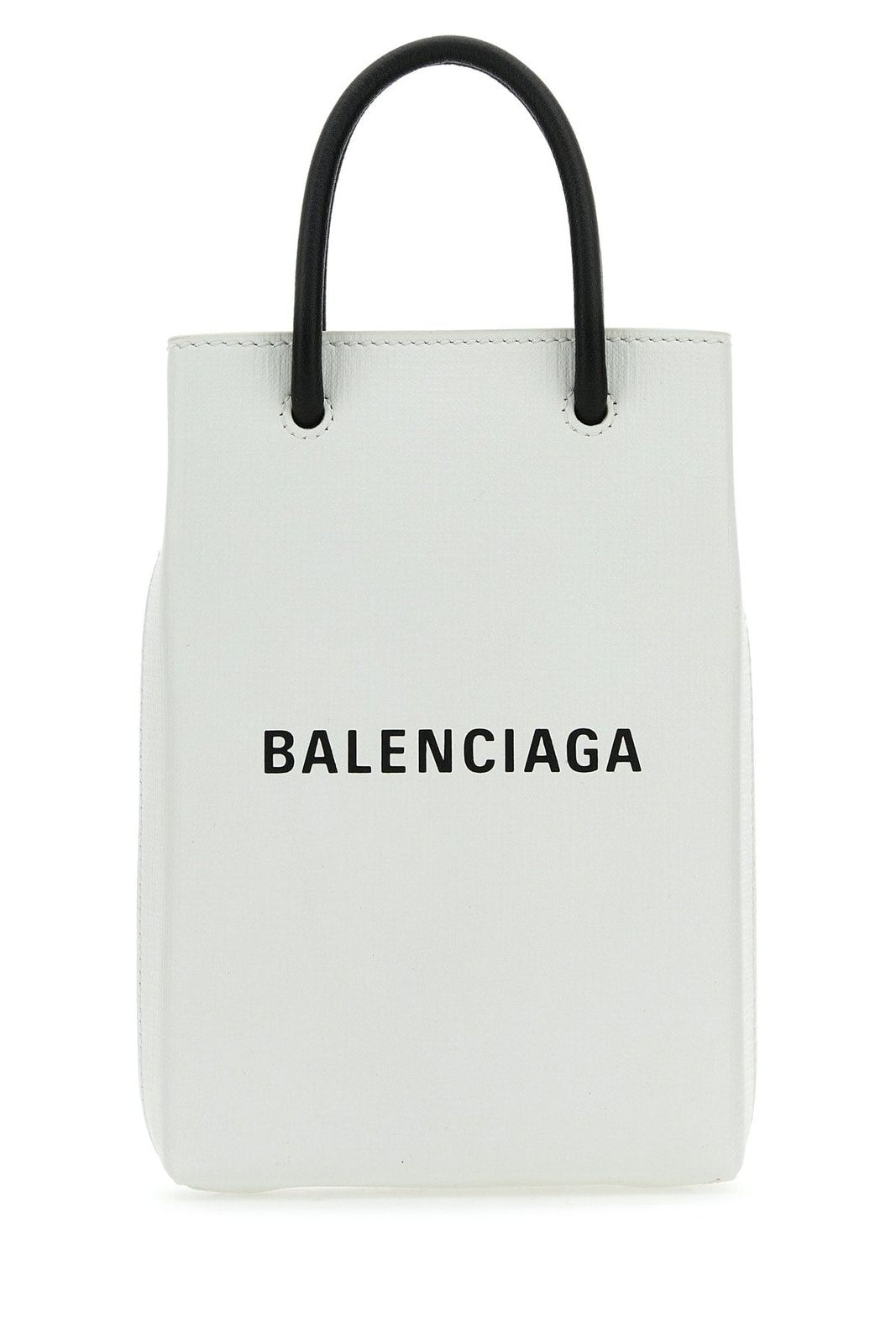 【新品・最安値】Balenciaga Cover 9000 正規品 その他 89,100円