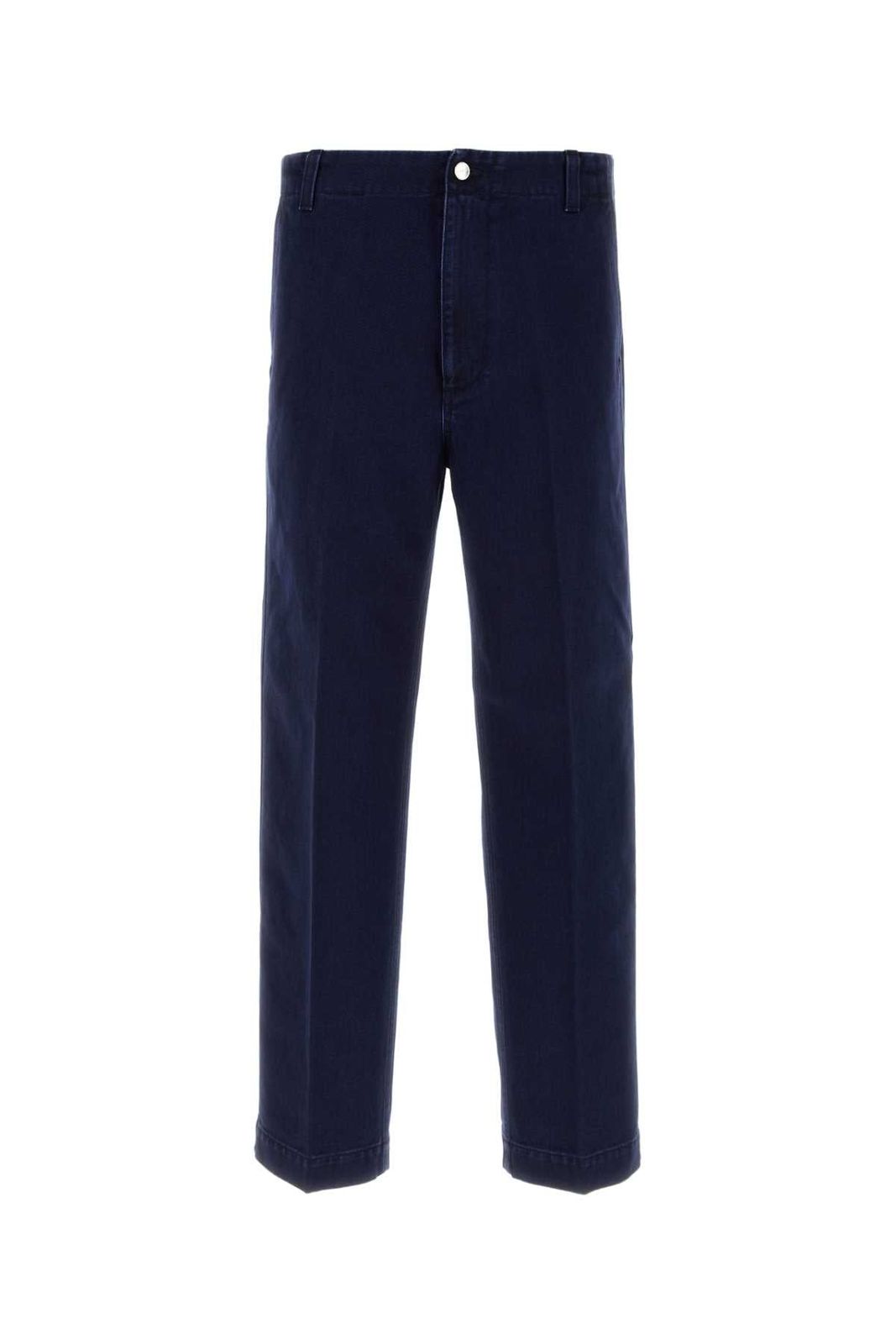 【新品・最安値】Gucci Denim BLUEMIX 正規品 スキニーデニム