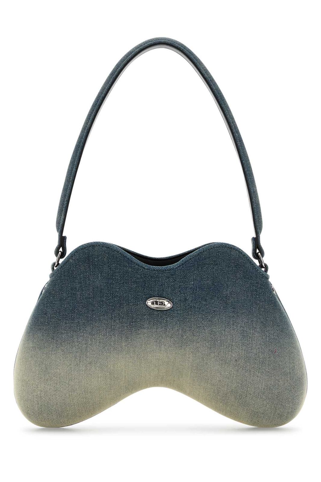 【新品・最安値】Diesel Borse a tracolla H9749 正規品 ハンドバッグ