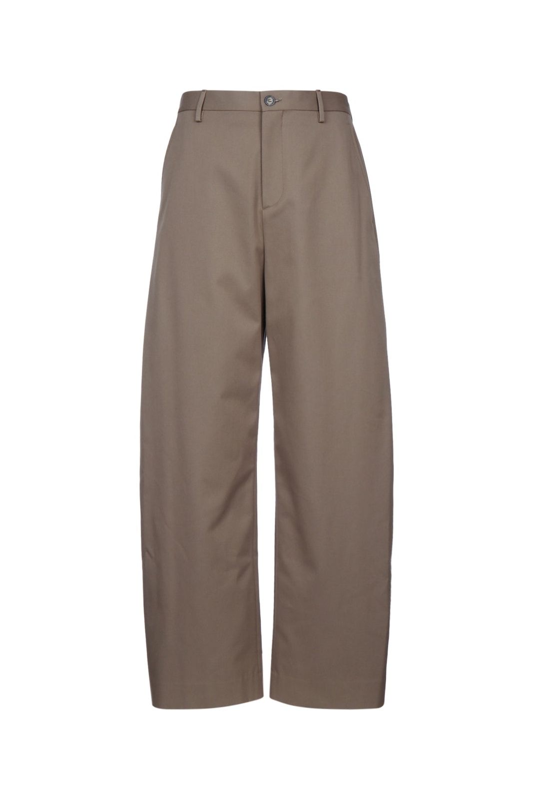 【新品・最安値】Dior Homme Panta banana DARKBEIGE 正規品 その他 90,915円