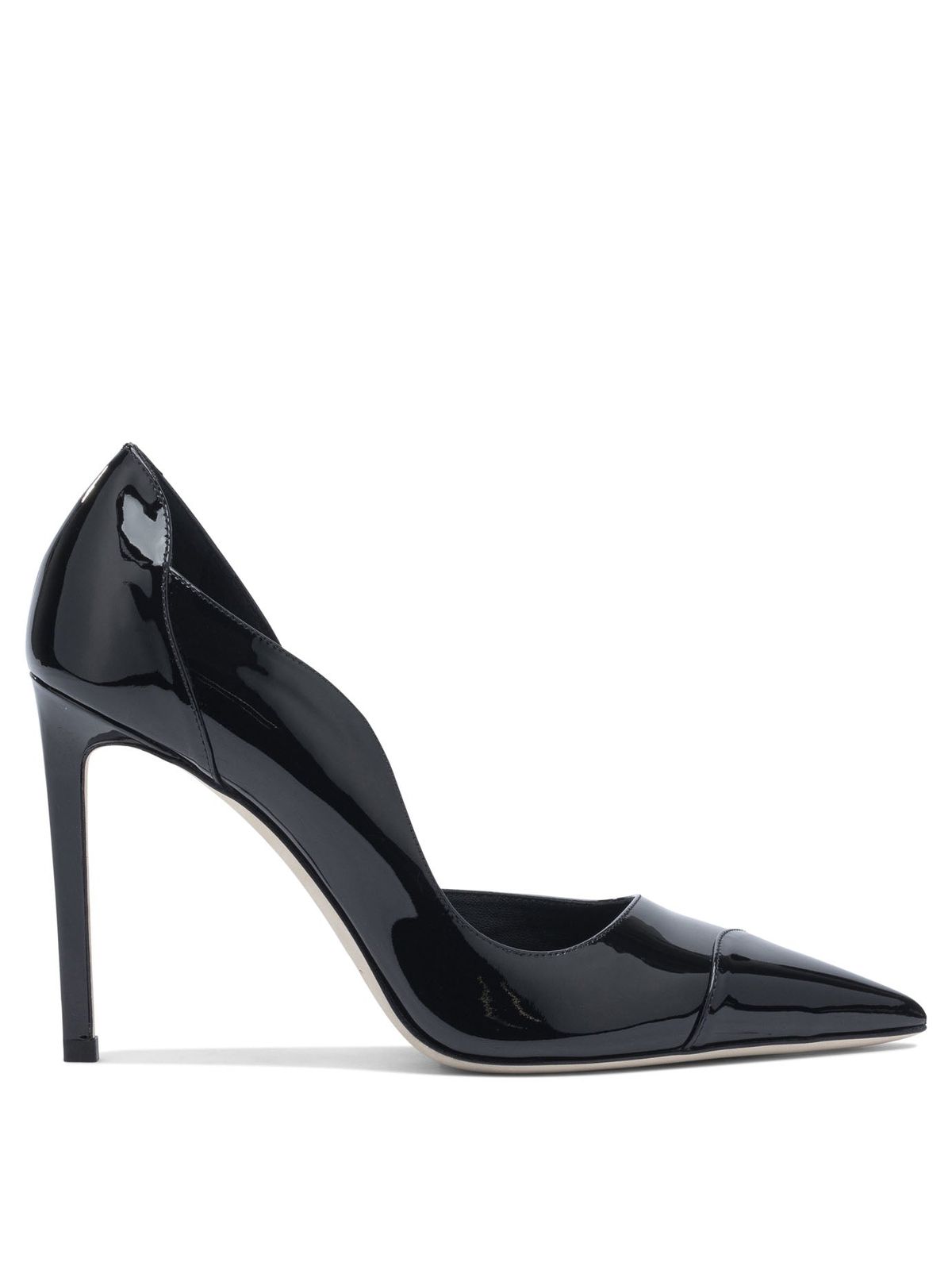 【新品・最安値】Jimmy Choo 