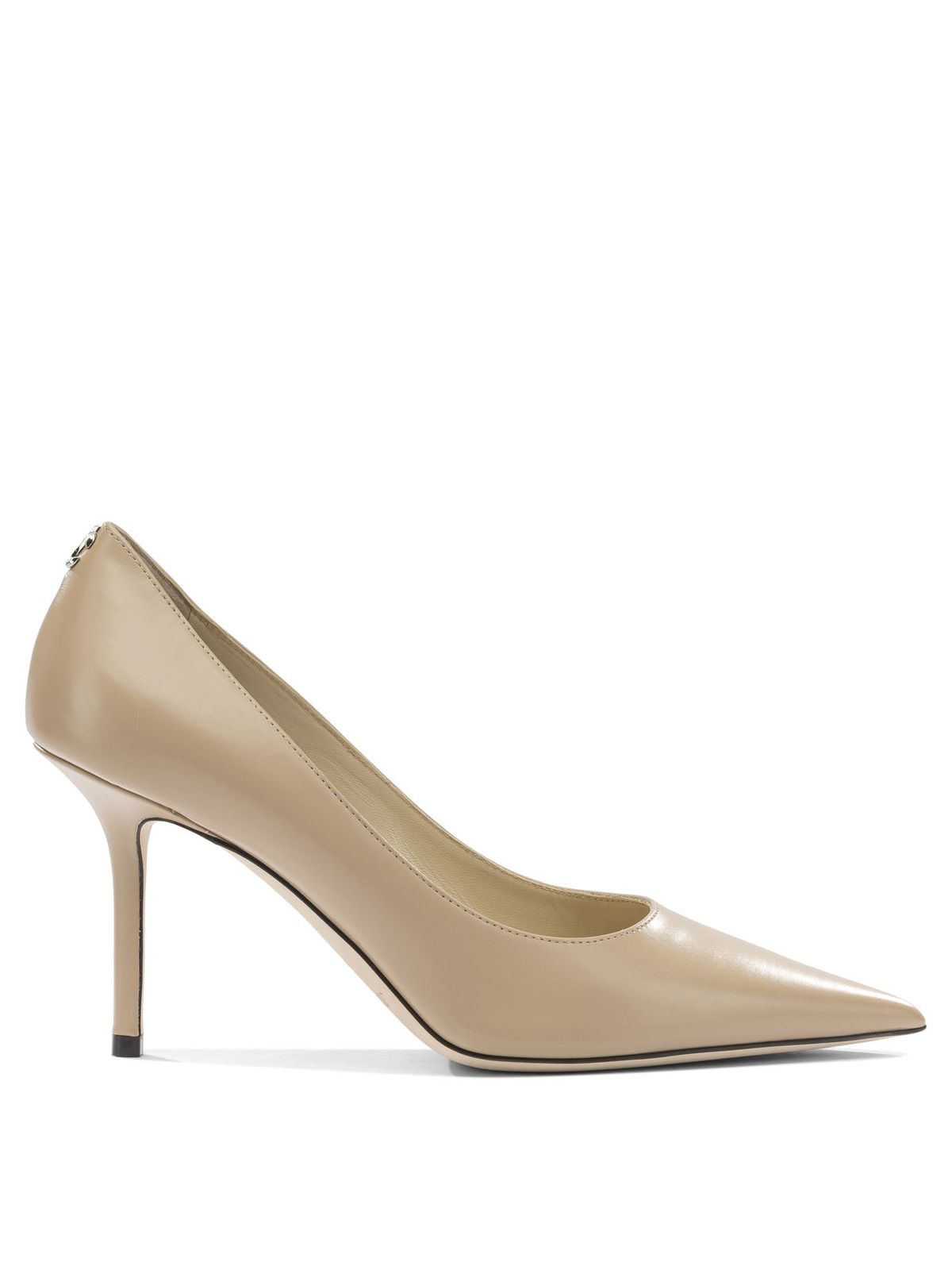 【新品・最安値】Jimmy Choo 